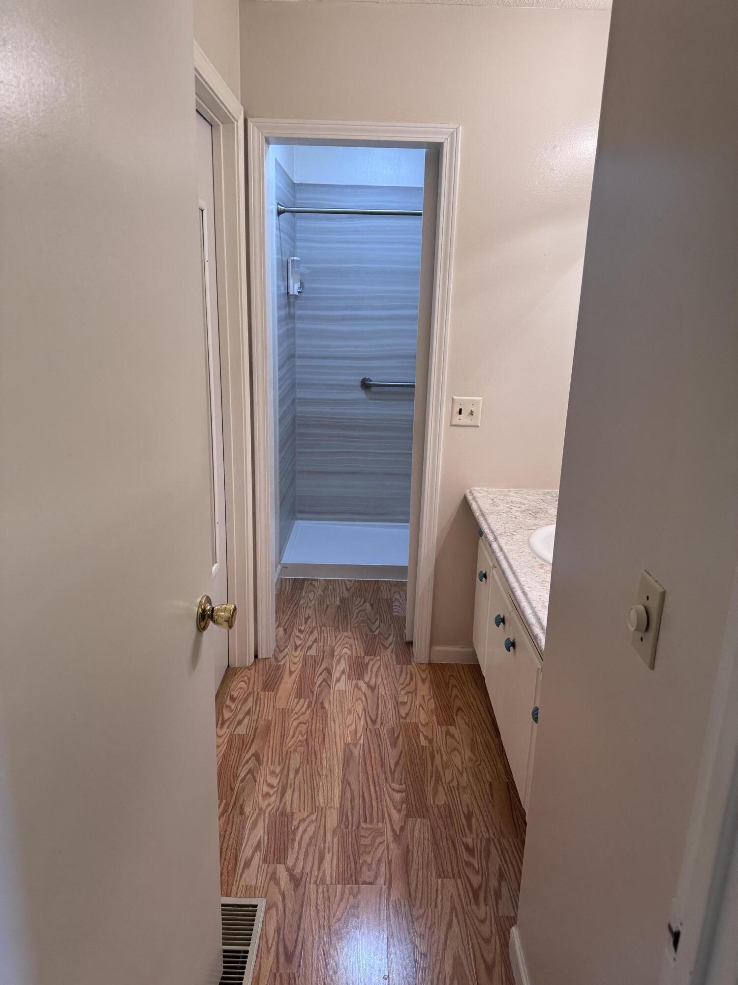 805 Townview Drive, Saint Marys, Ohio 45885