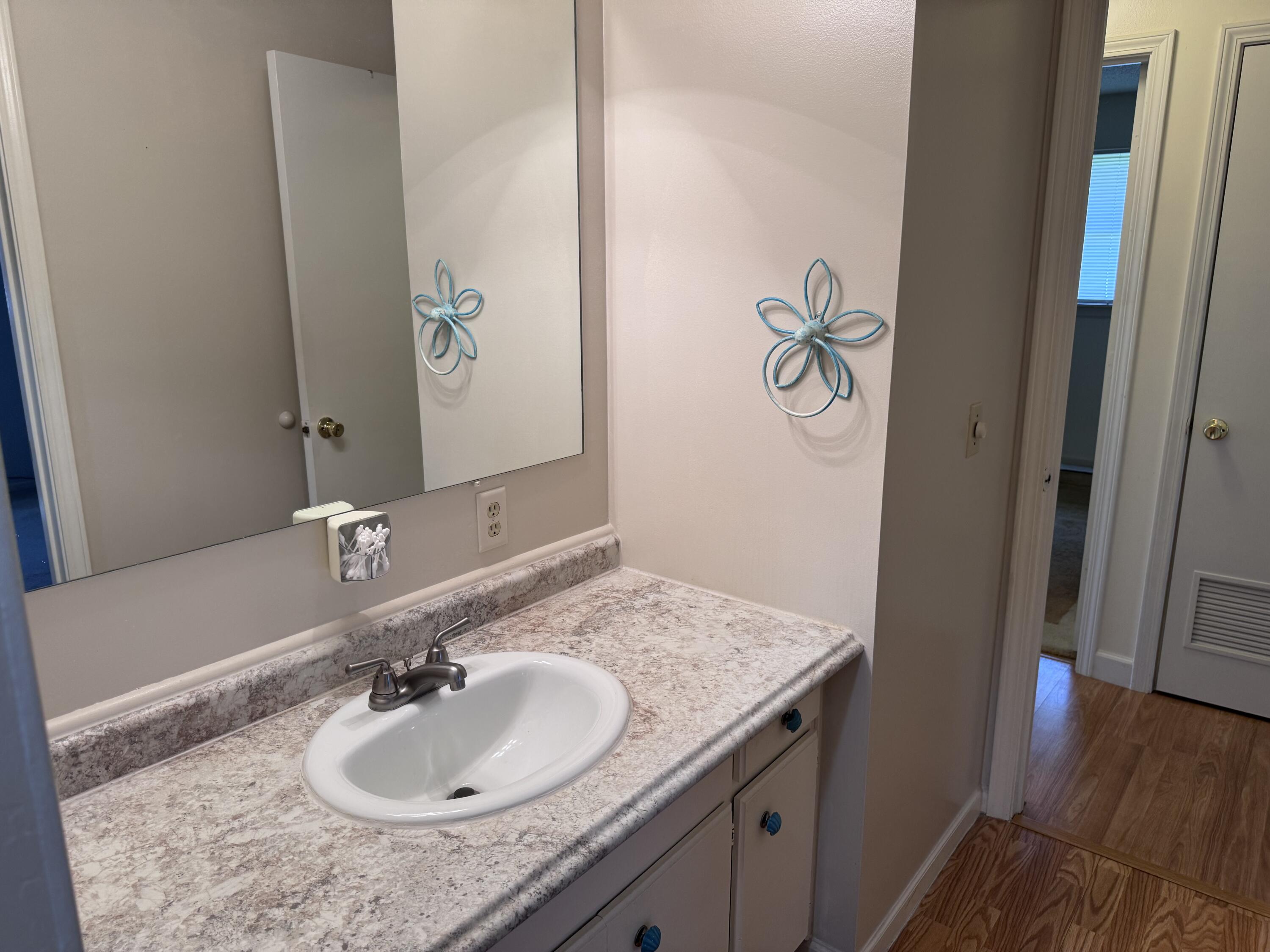 805 Townview Drive, Saint Marys, Ohio 45885