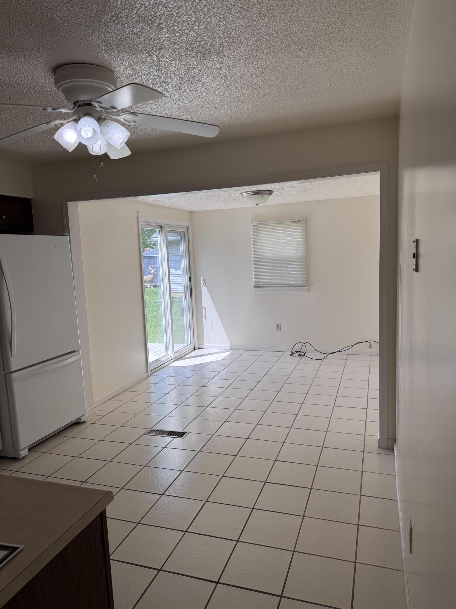 805 Townview Drive, Saint Marys, Ohio 45885