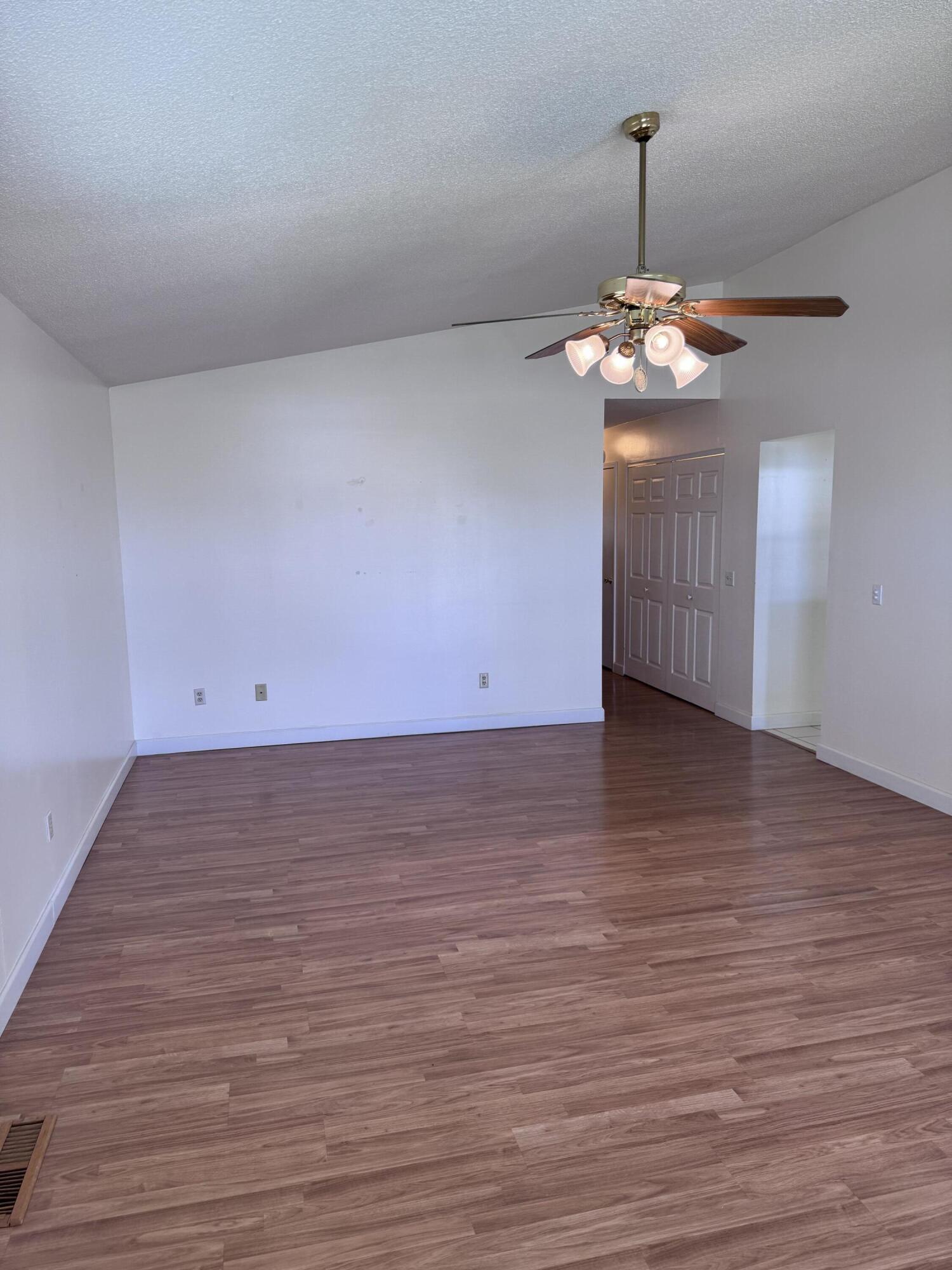 805 Townview Drive, Saint Marys, Ohio 45885