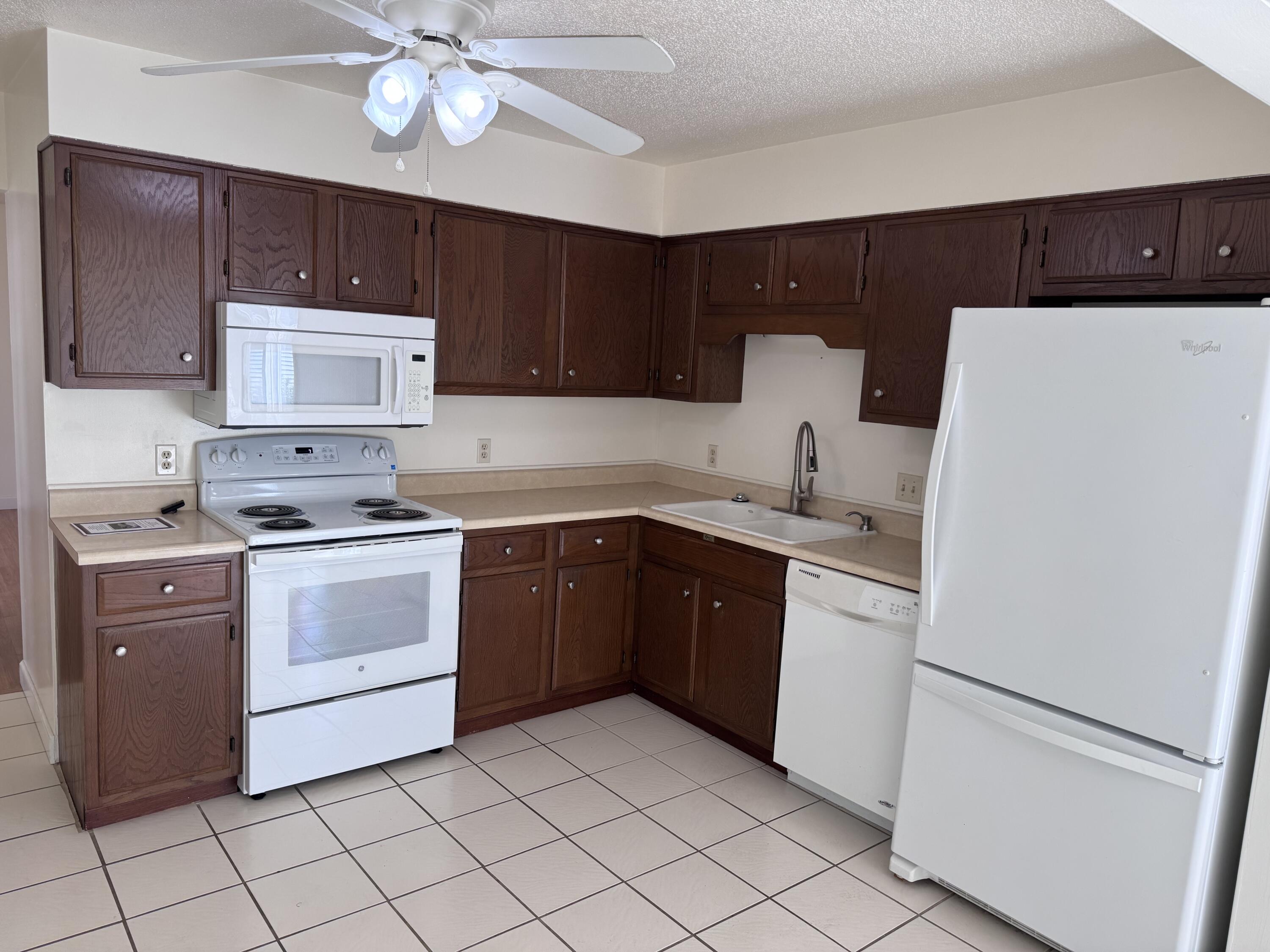 805 Townview Drive, Saint Marys, Ohio 45885