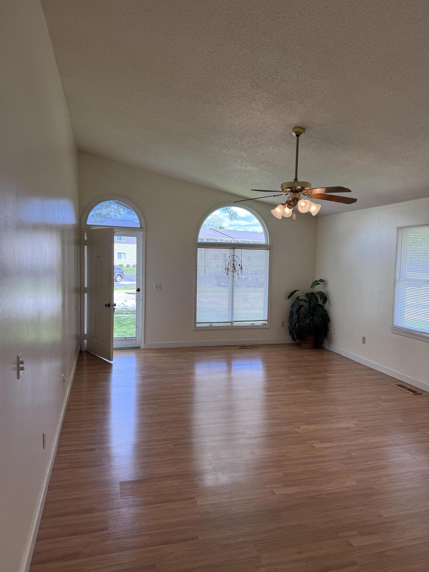 805 Townview Drive, Saint Marys, Ohio 45885