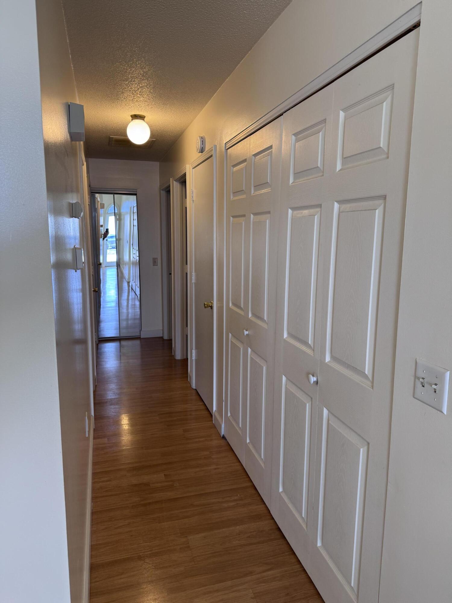 805 Townview Drive, Saint Marys, Ohio 45885