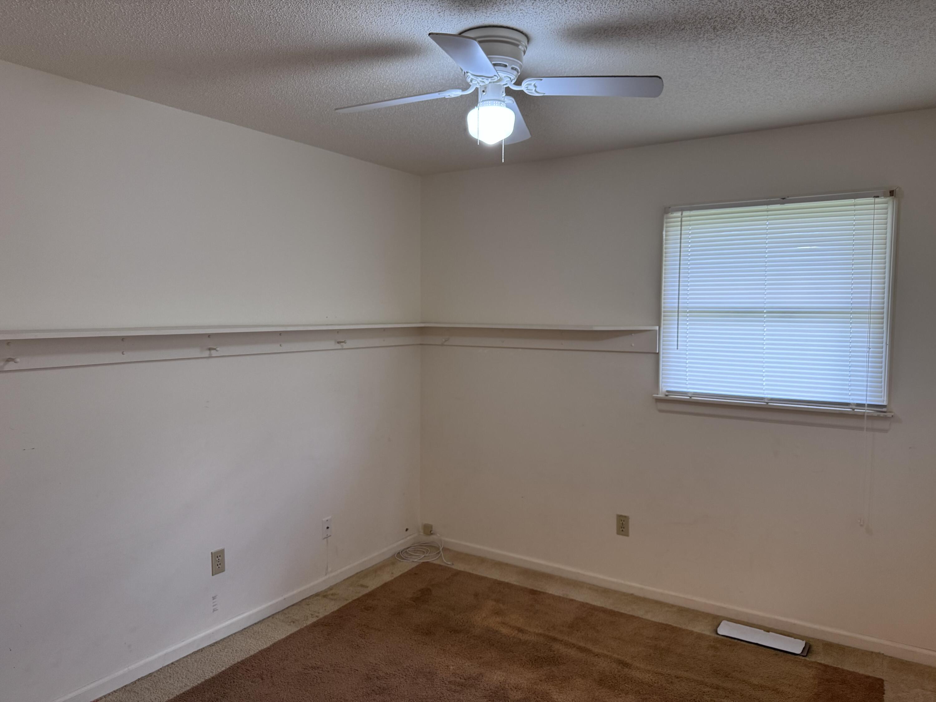 805 Townview Drive, Saint Marys, Ohio 45885