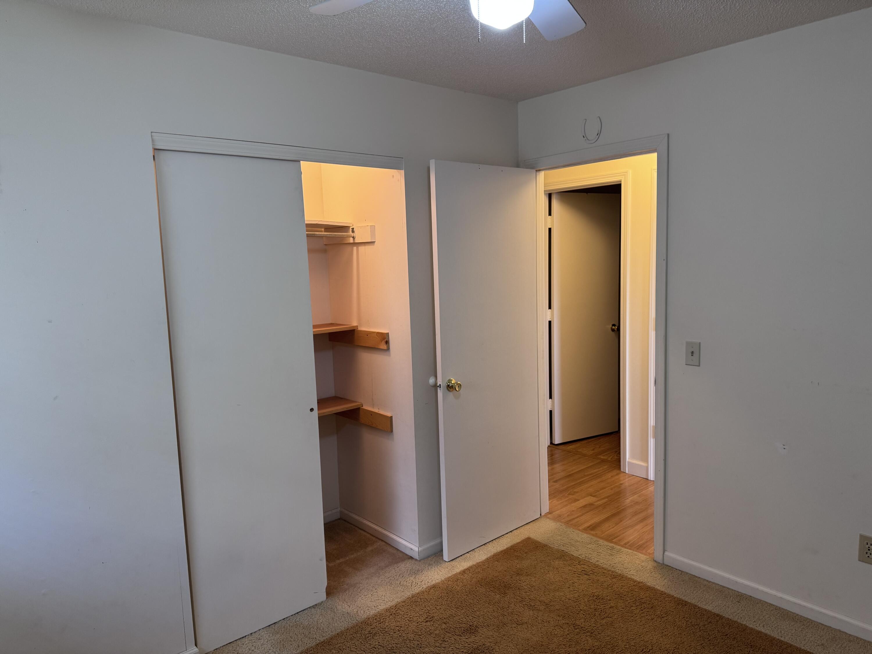 805 Townview Drive, Saint Marys, Ohio 45885