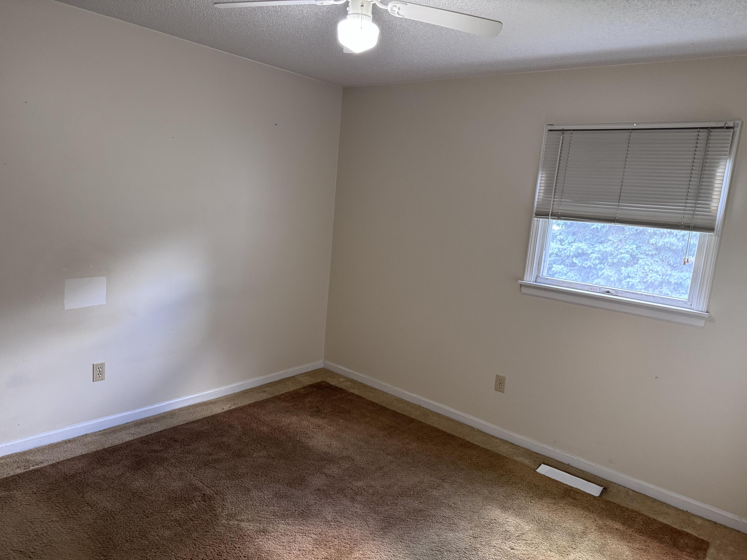 805 Townview Drive, Saint Marys, Ohio 45885