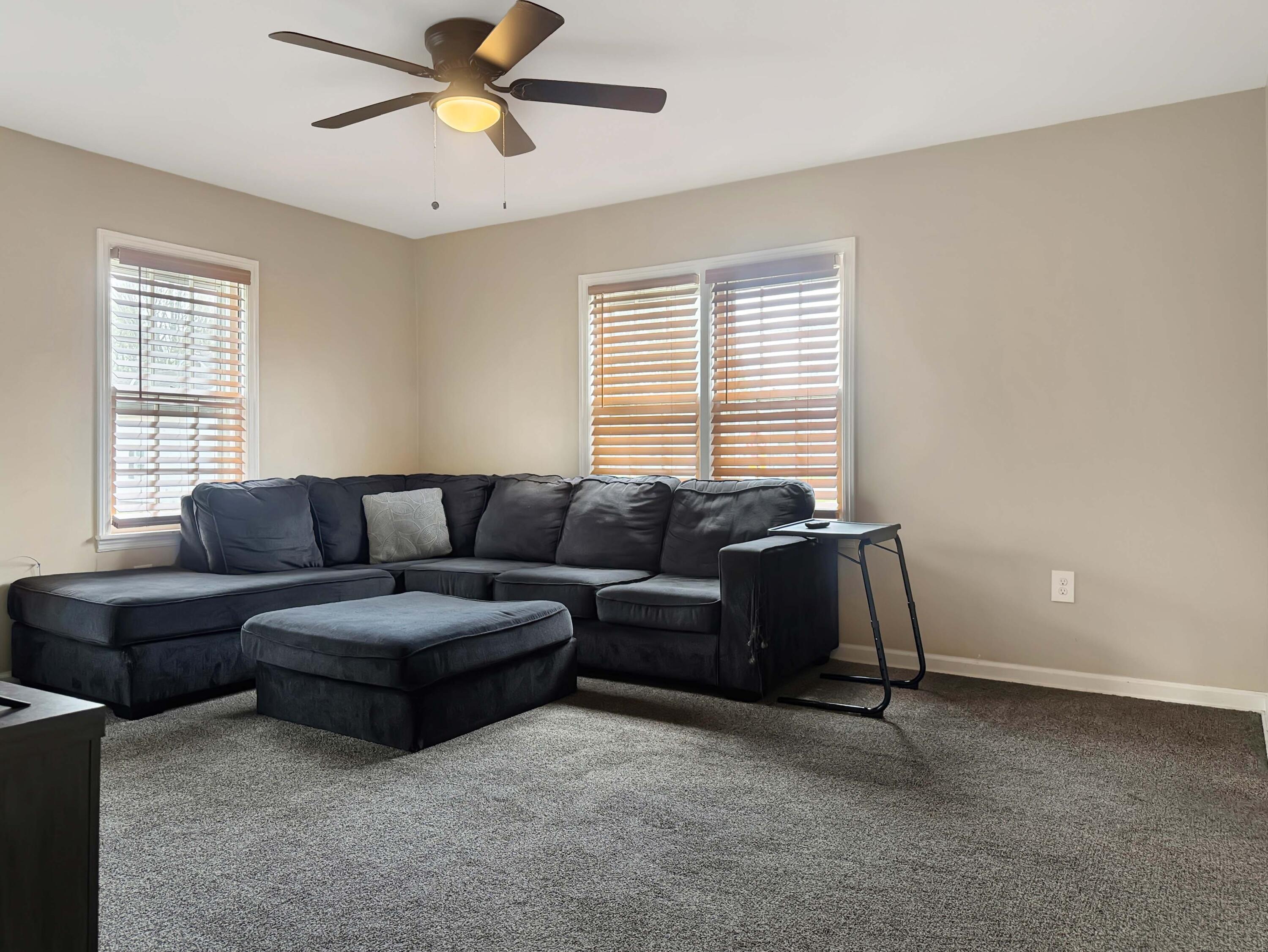 704 Russell Street, Urbana, Ohio 43078