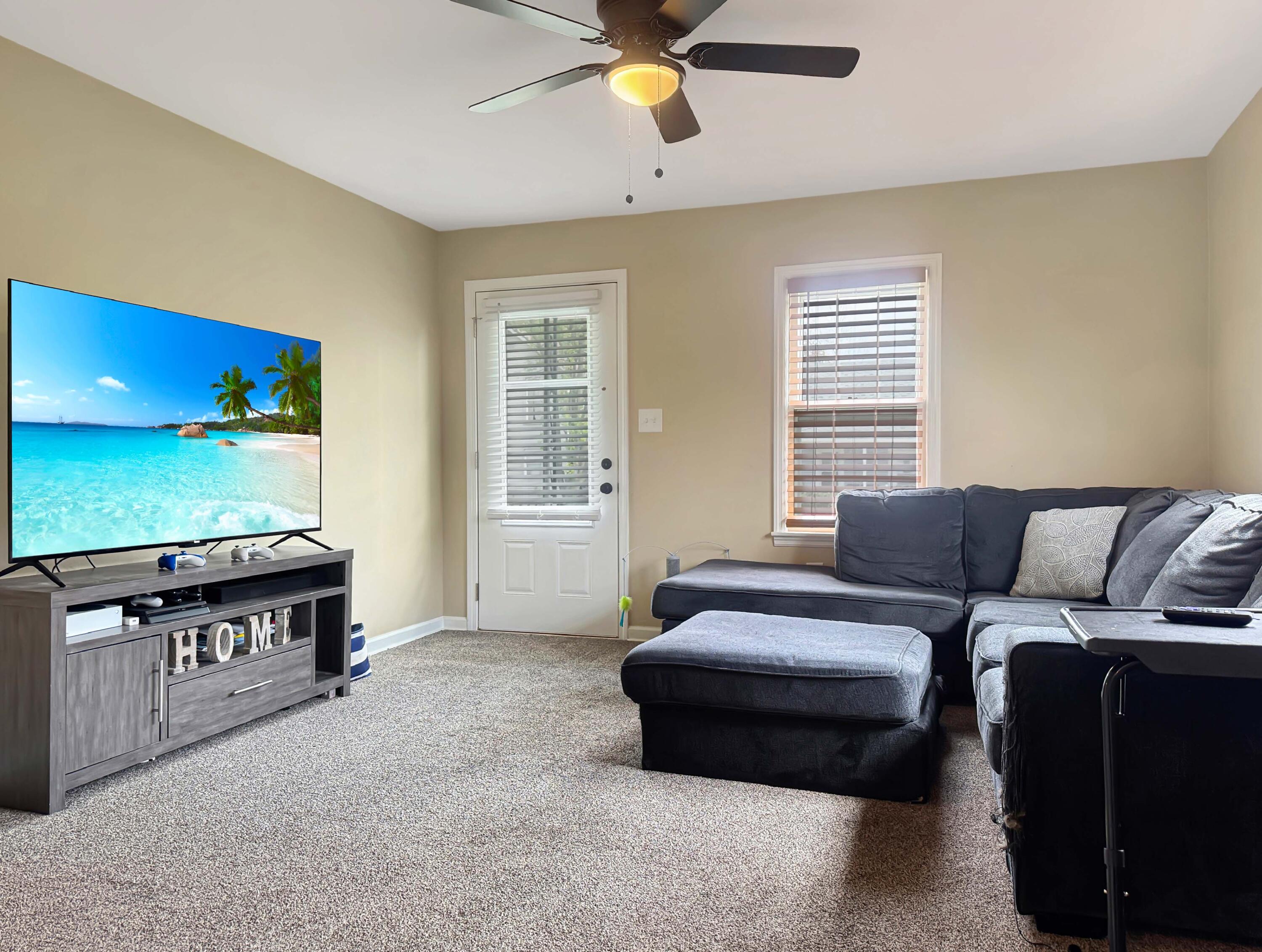 704 Russell Street, Urbana, Ohio 43078