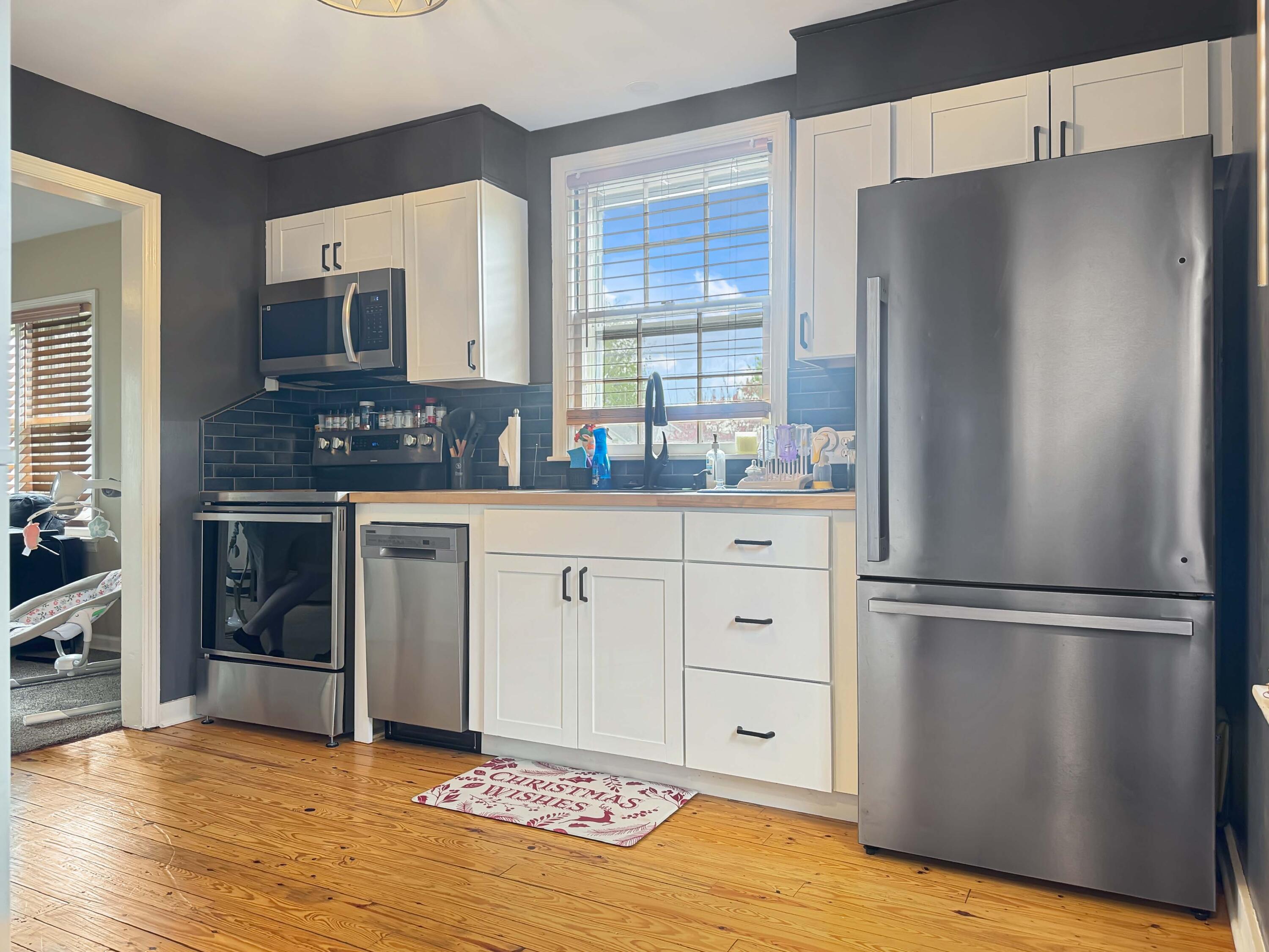 704 Russell Street, Urbana, Ohio 43078