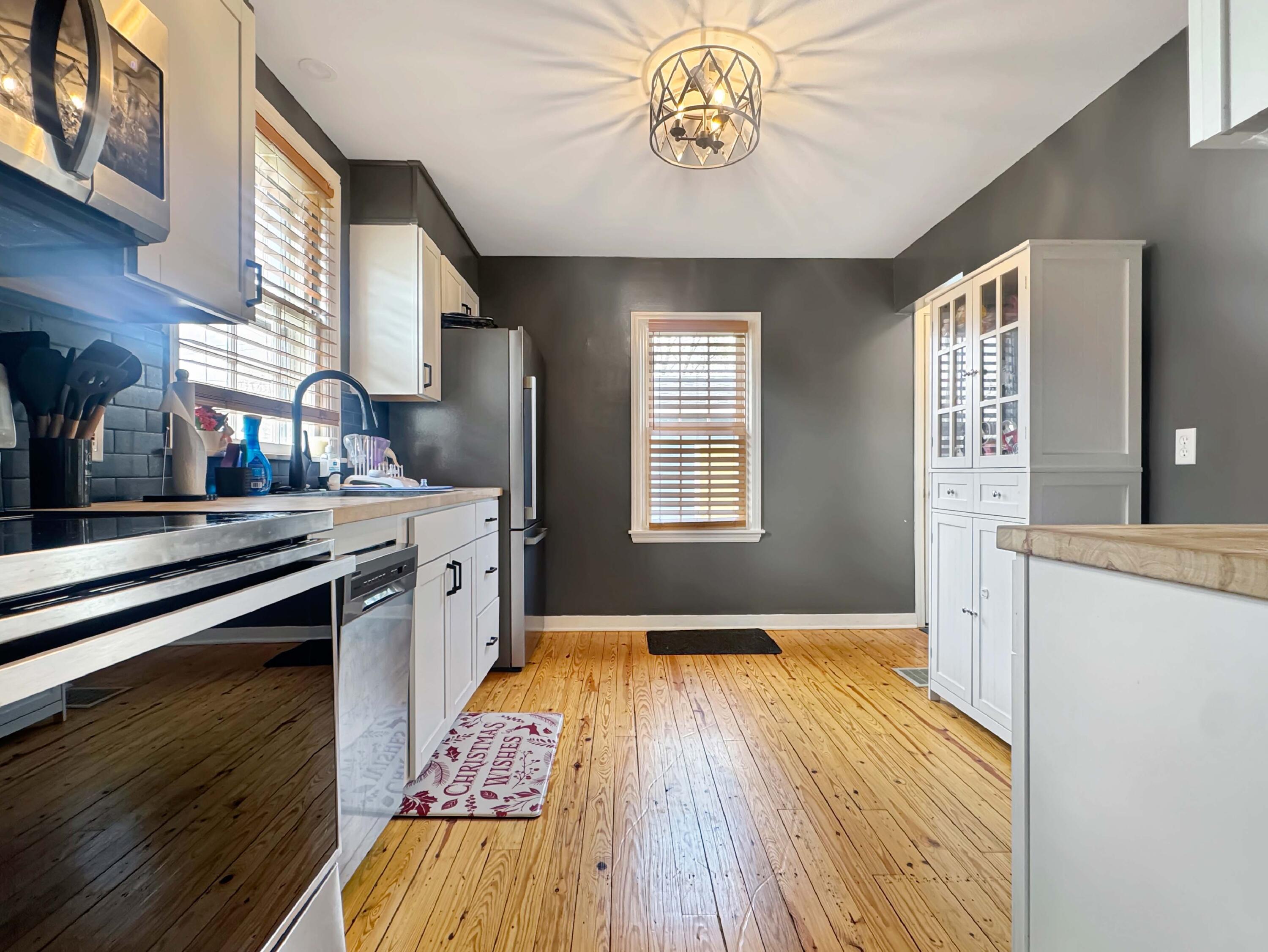 704 Russell Street, Urbana, Ohio 43078