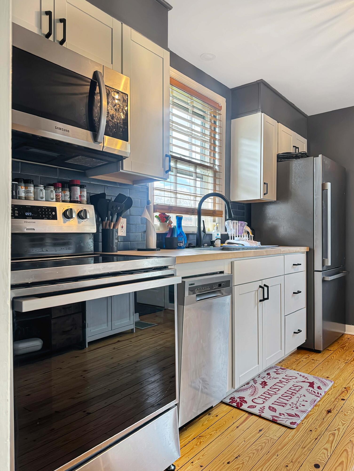 704 Russell Street, Urbana, Ohio 43078