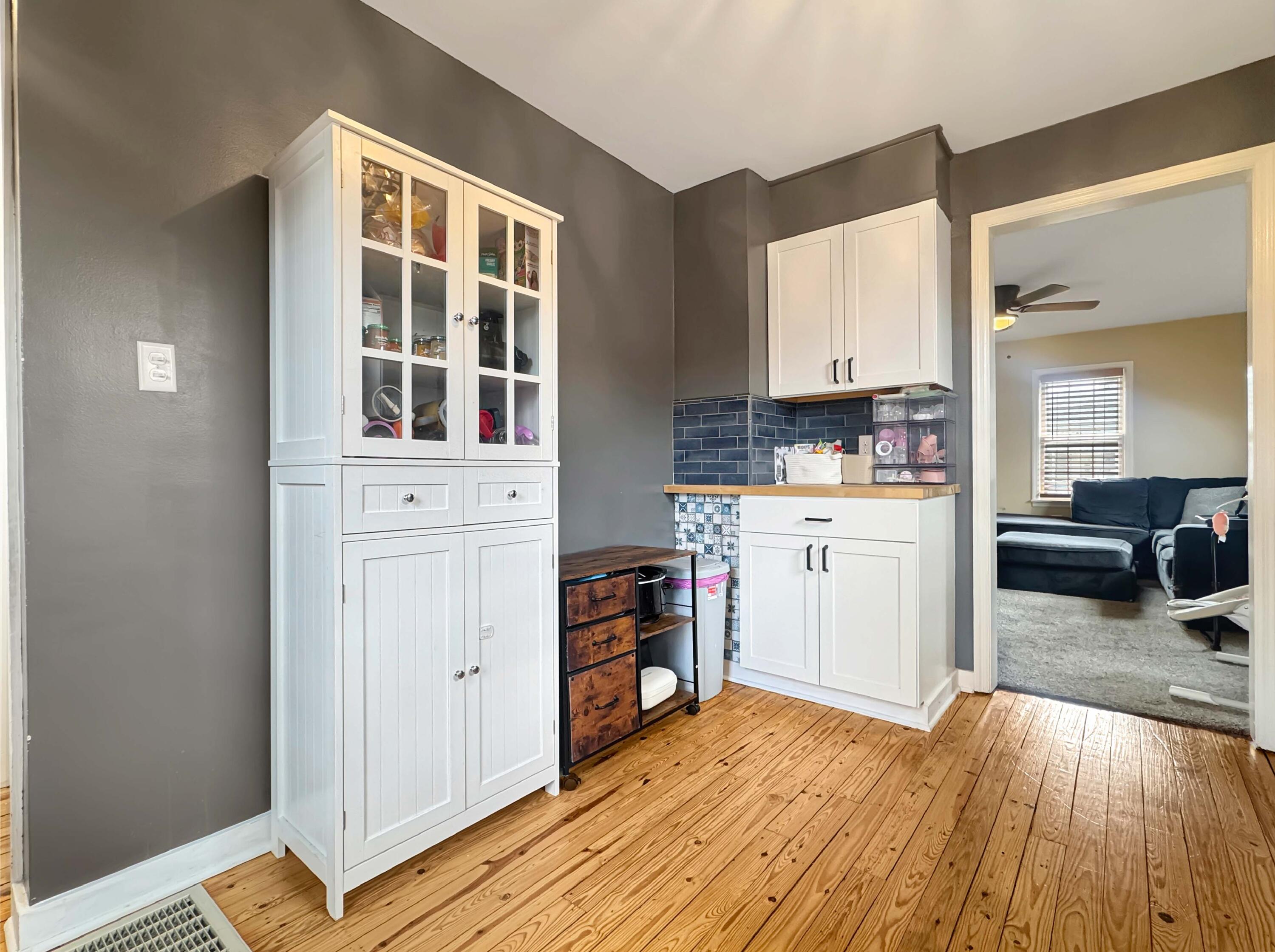 704 Russell Street, Urbana, Ohio 43078