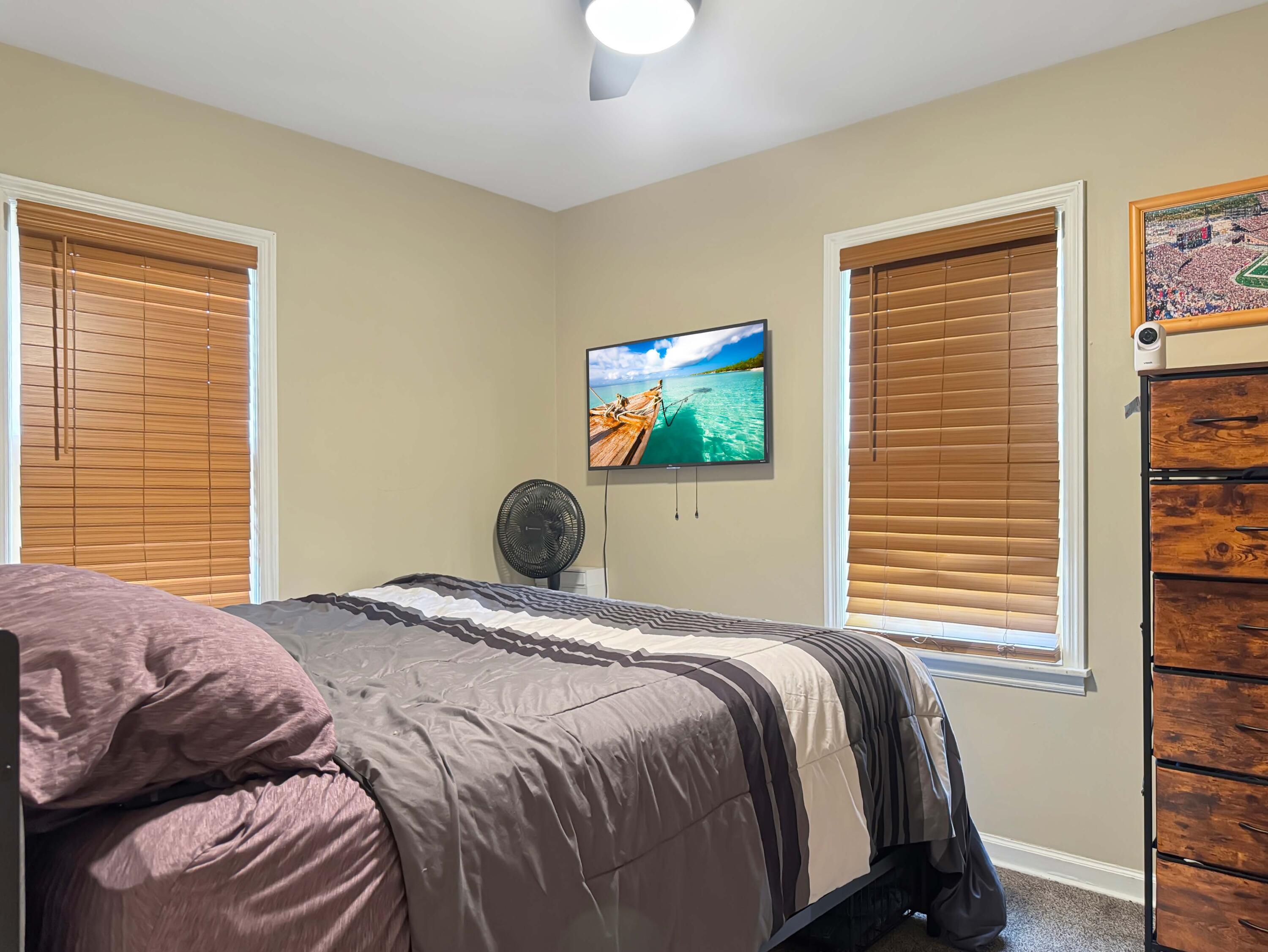 704 Russell Street, Urbana, Ohio 43078