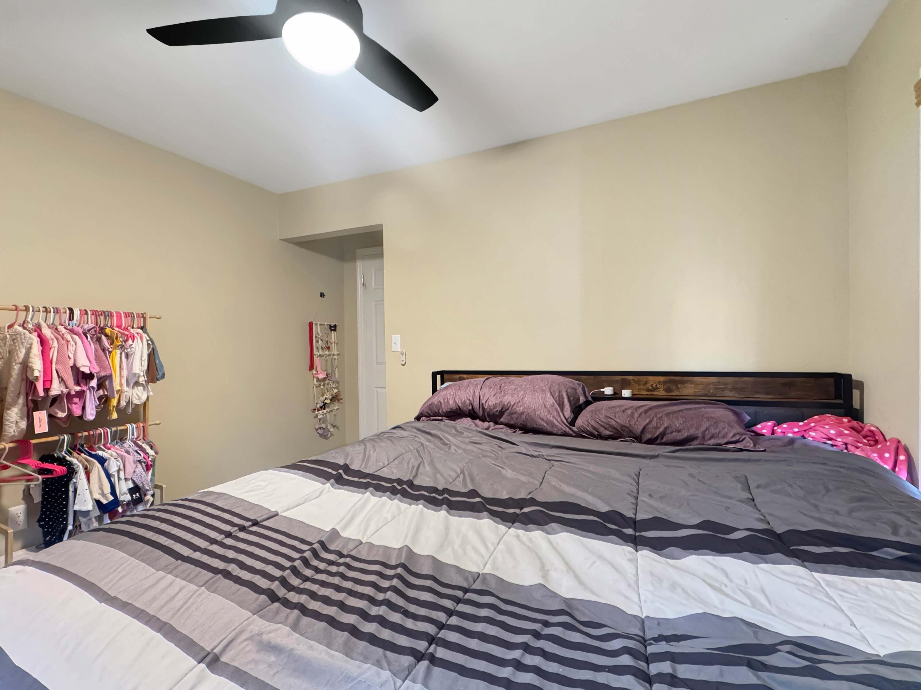 704 Russell Street, Urbana, Ohio 43078