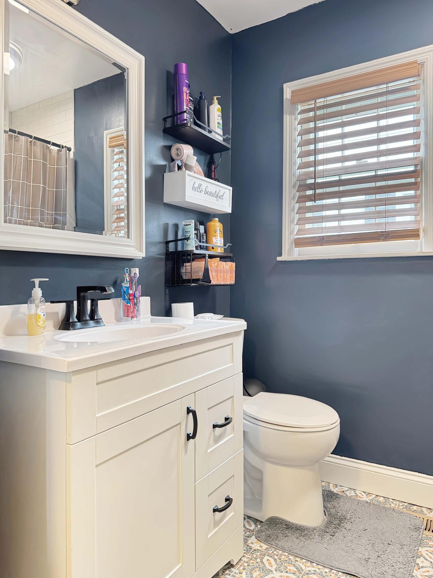 704 Russell Street, Urbana, Ohio 43078