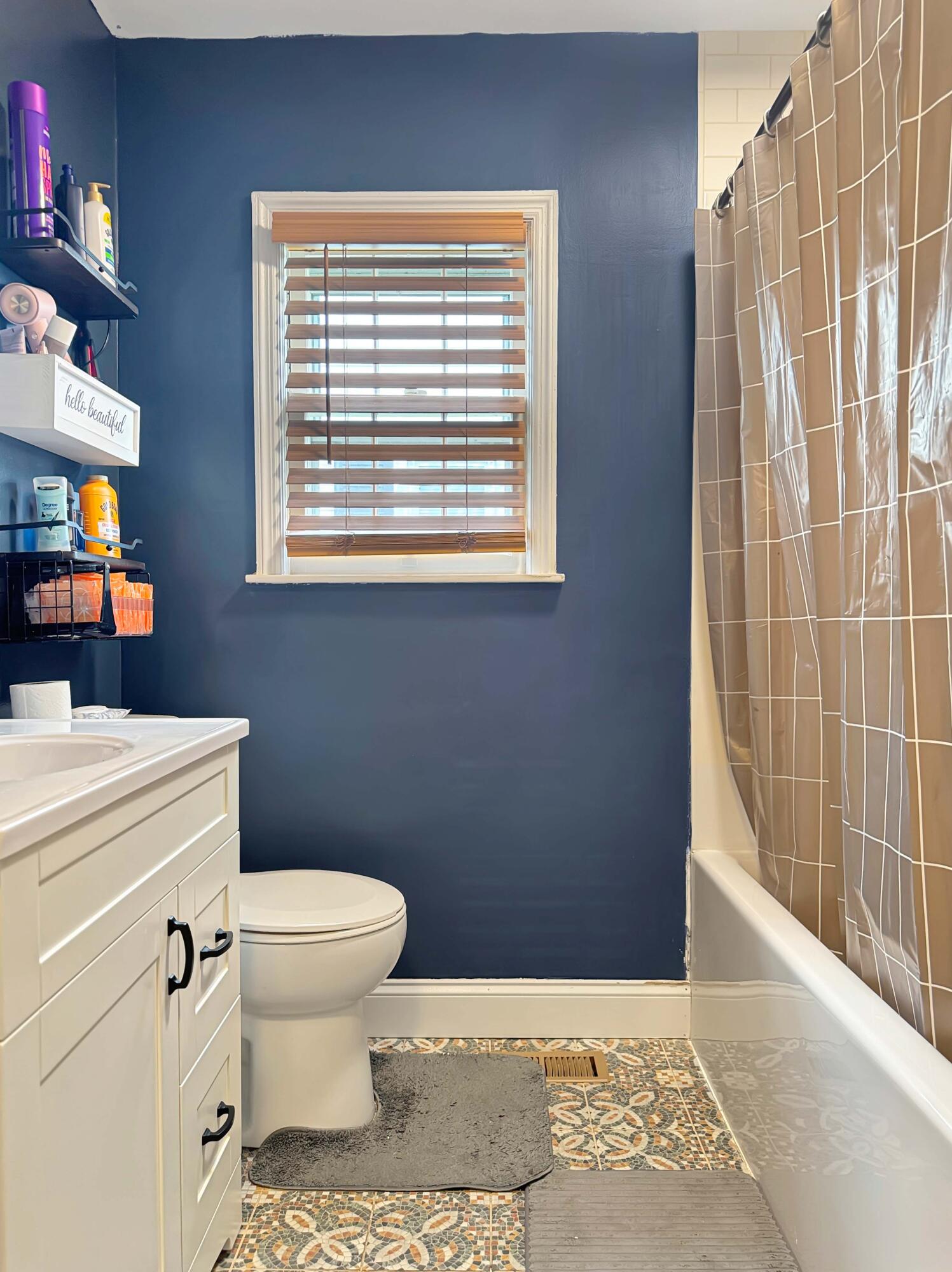 704 Russell Street, Urbana, Ohio 43078