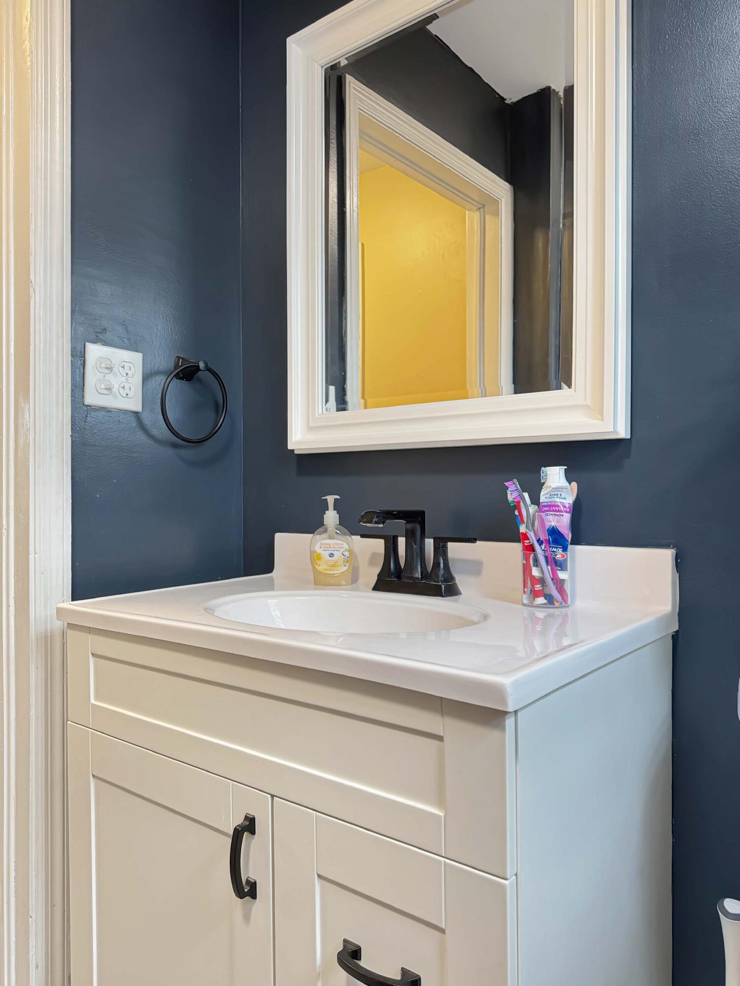 704 Russell Street, Urbana, Ohio 43078