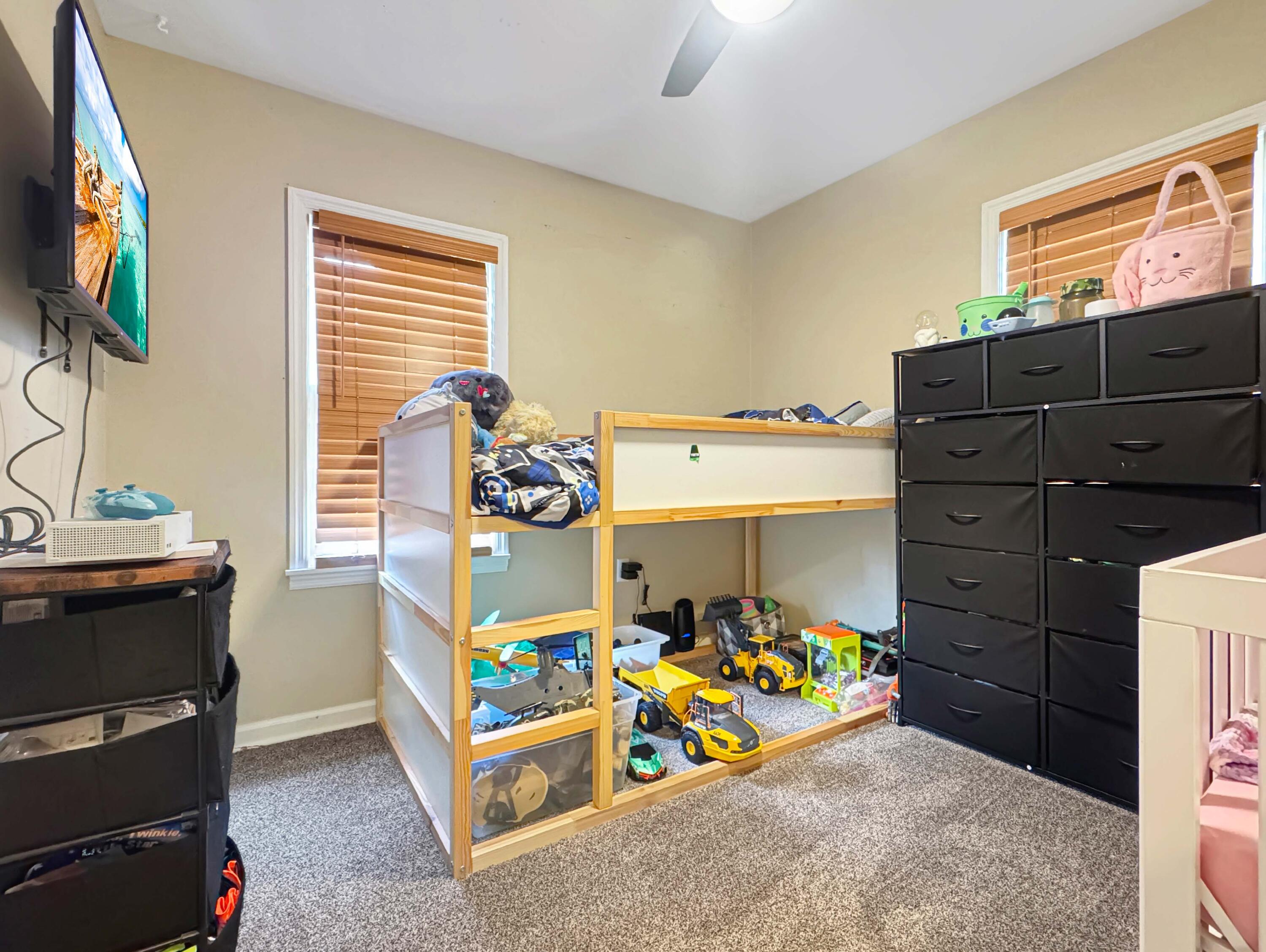 704 Russell Street, Urbana, Ohio 43078