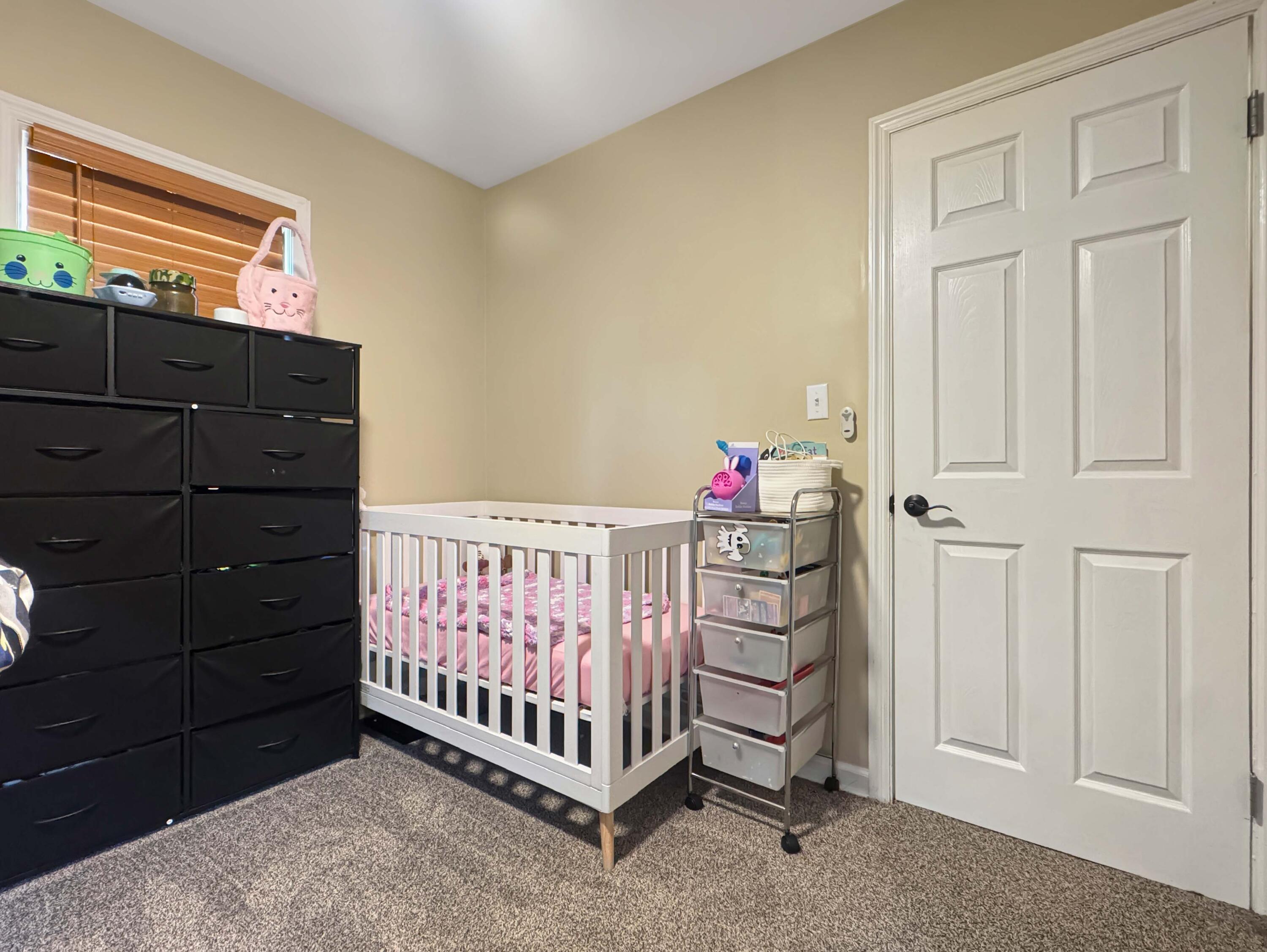 704 Russell Street, Urbana, Ohio 43078