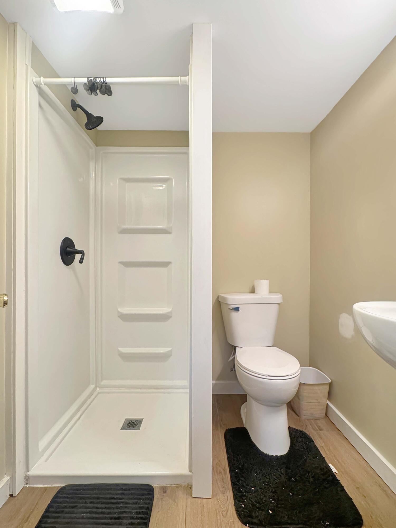 704 Russell Street, Urbana, Ohio 43078