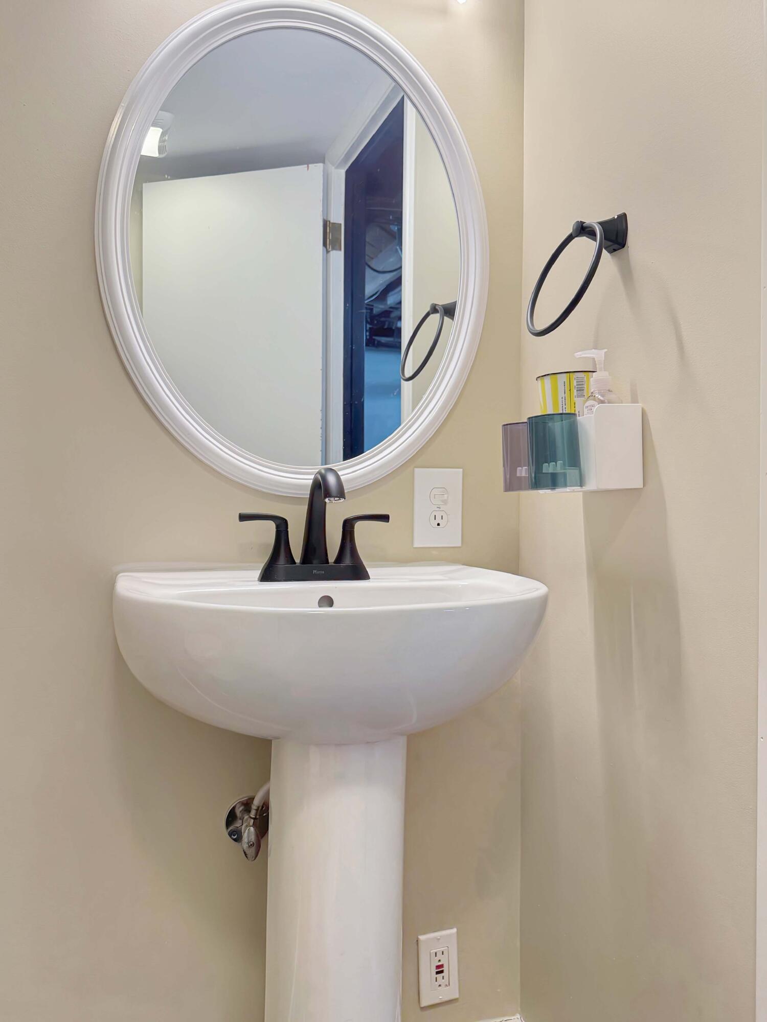 704 Russell Street, Urbana, Ohio 43078