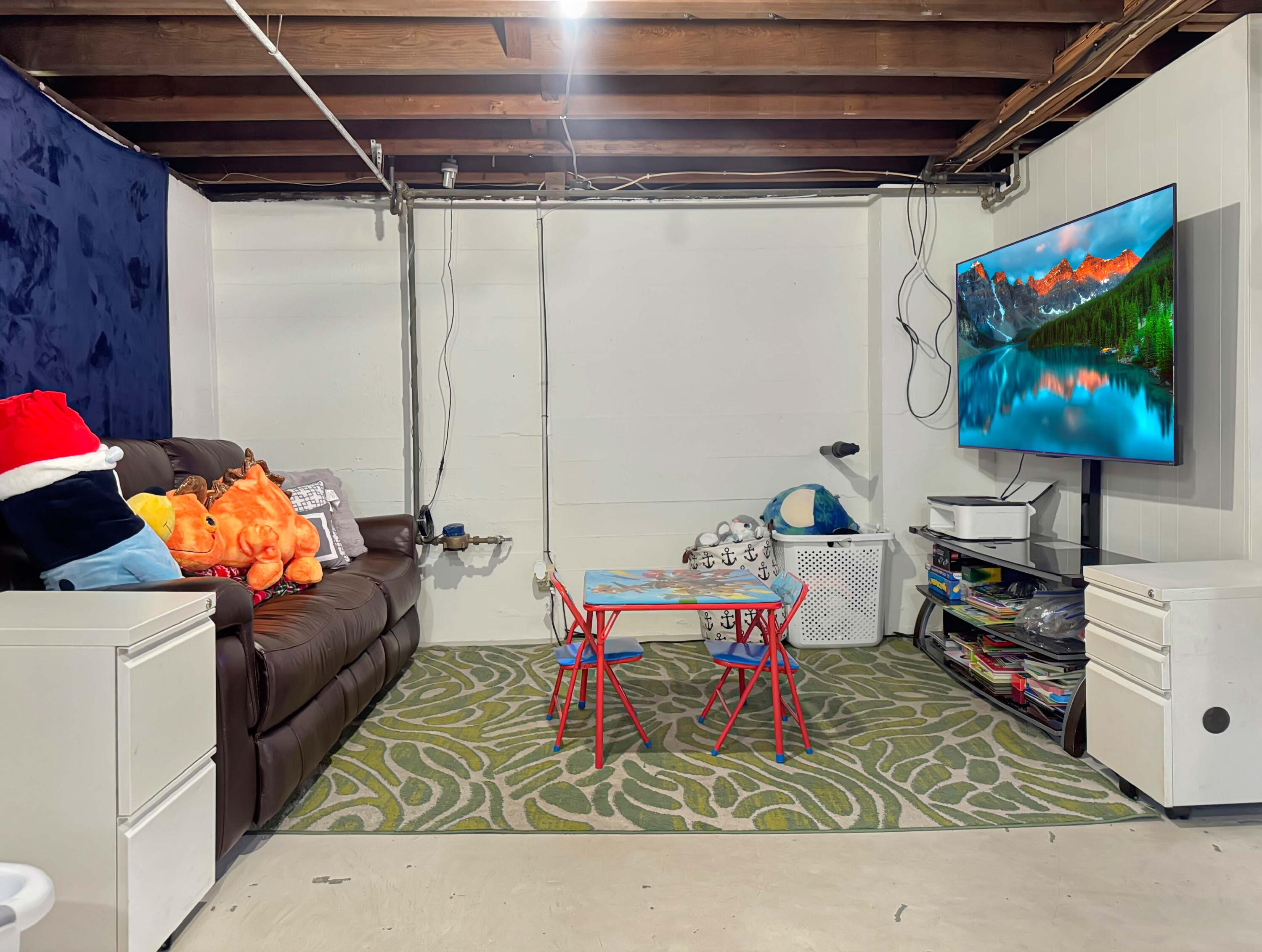 704 Russell Street, Urbana, Ohio 43078