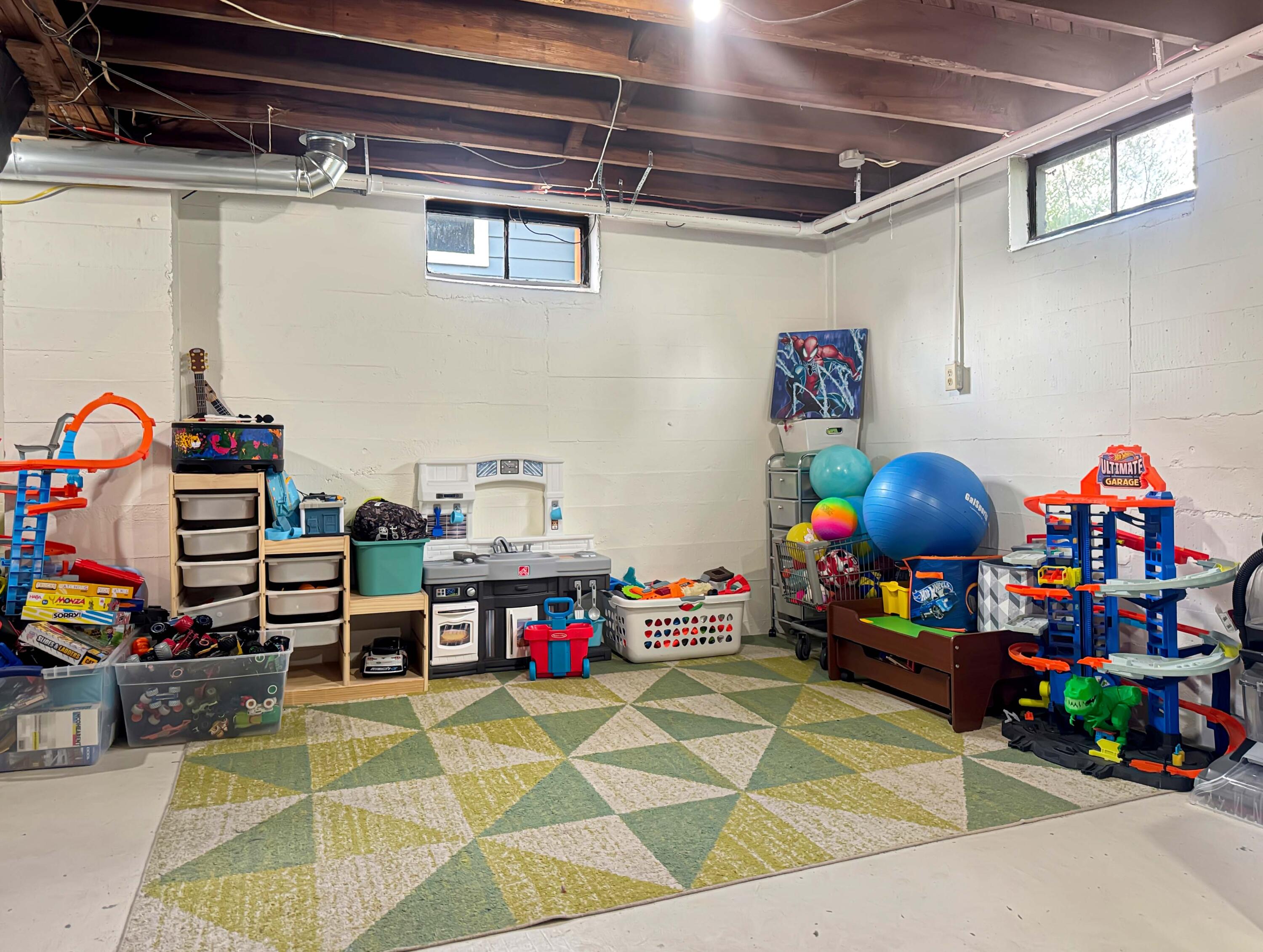 704 Russell Street, Urbana, Ohio 43078