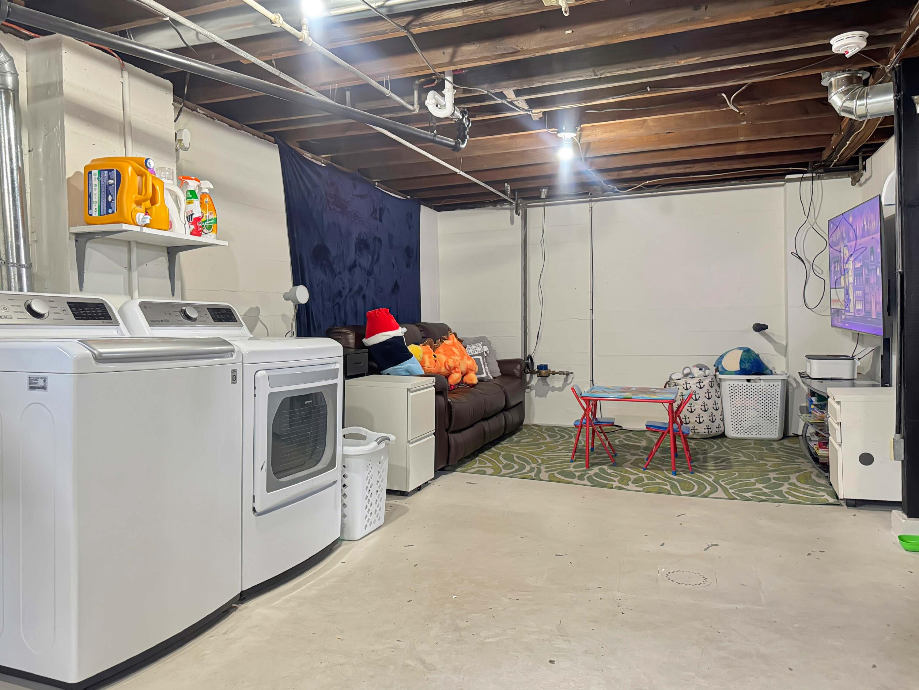 704 Russell Street, Urbana, Ohio 43078