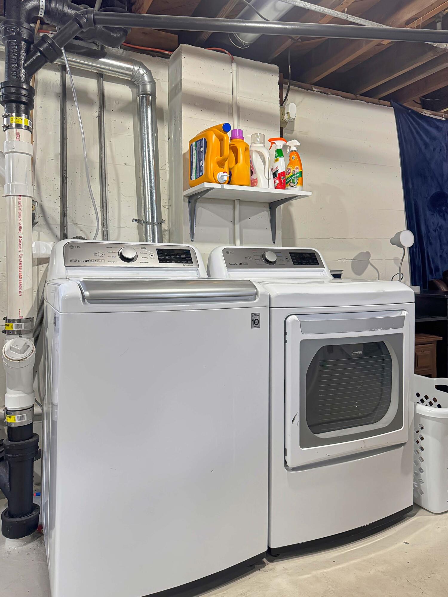 704 Russell Street, Urbana, Ohio 43078