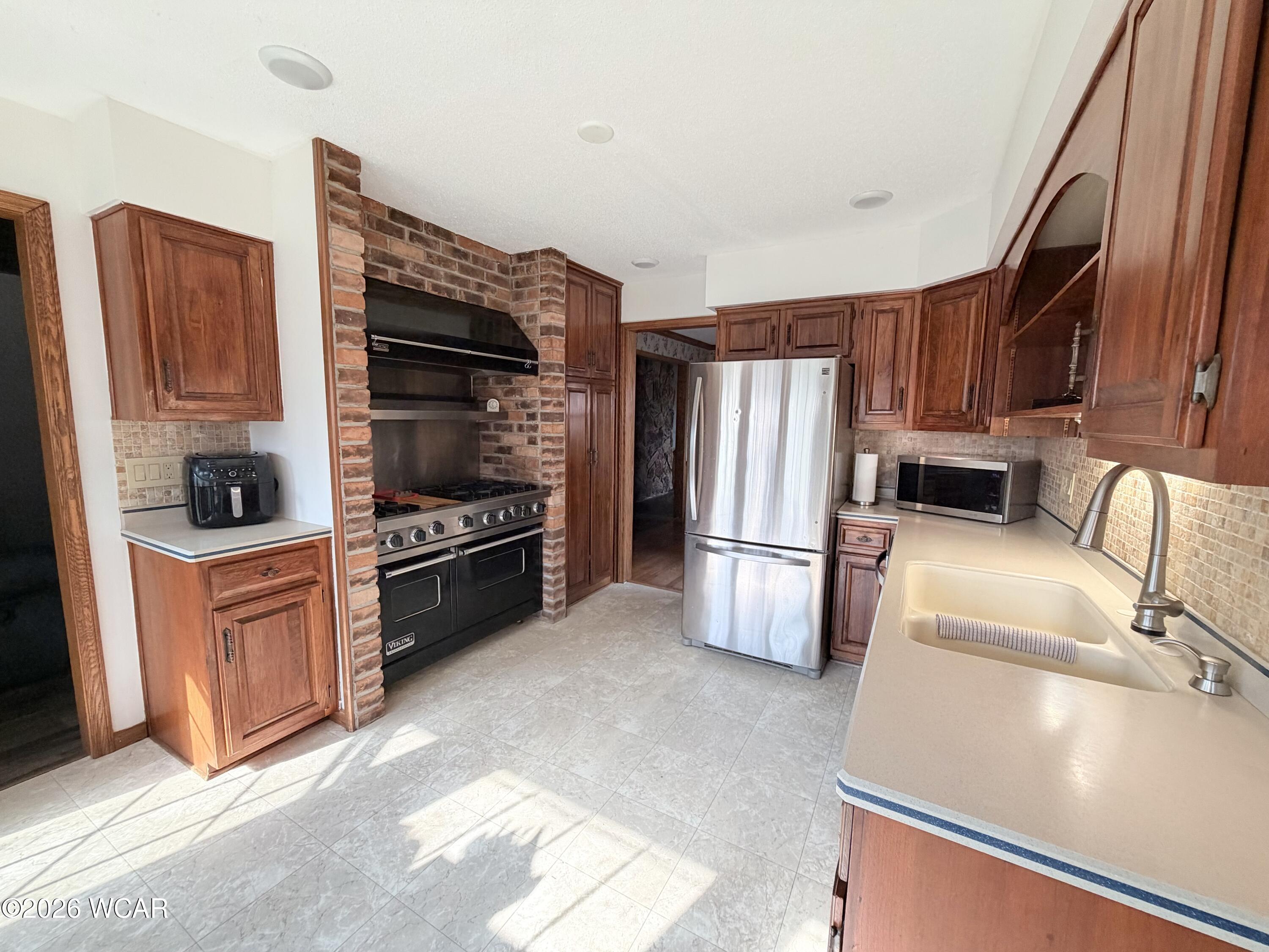 200 Miller Road, Columbus Grove, Ohio