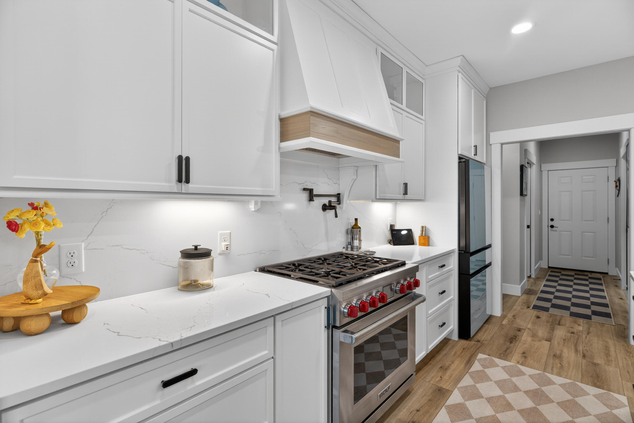 200 Camdyn Trail, Anna, Ohio 45302