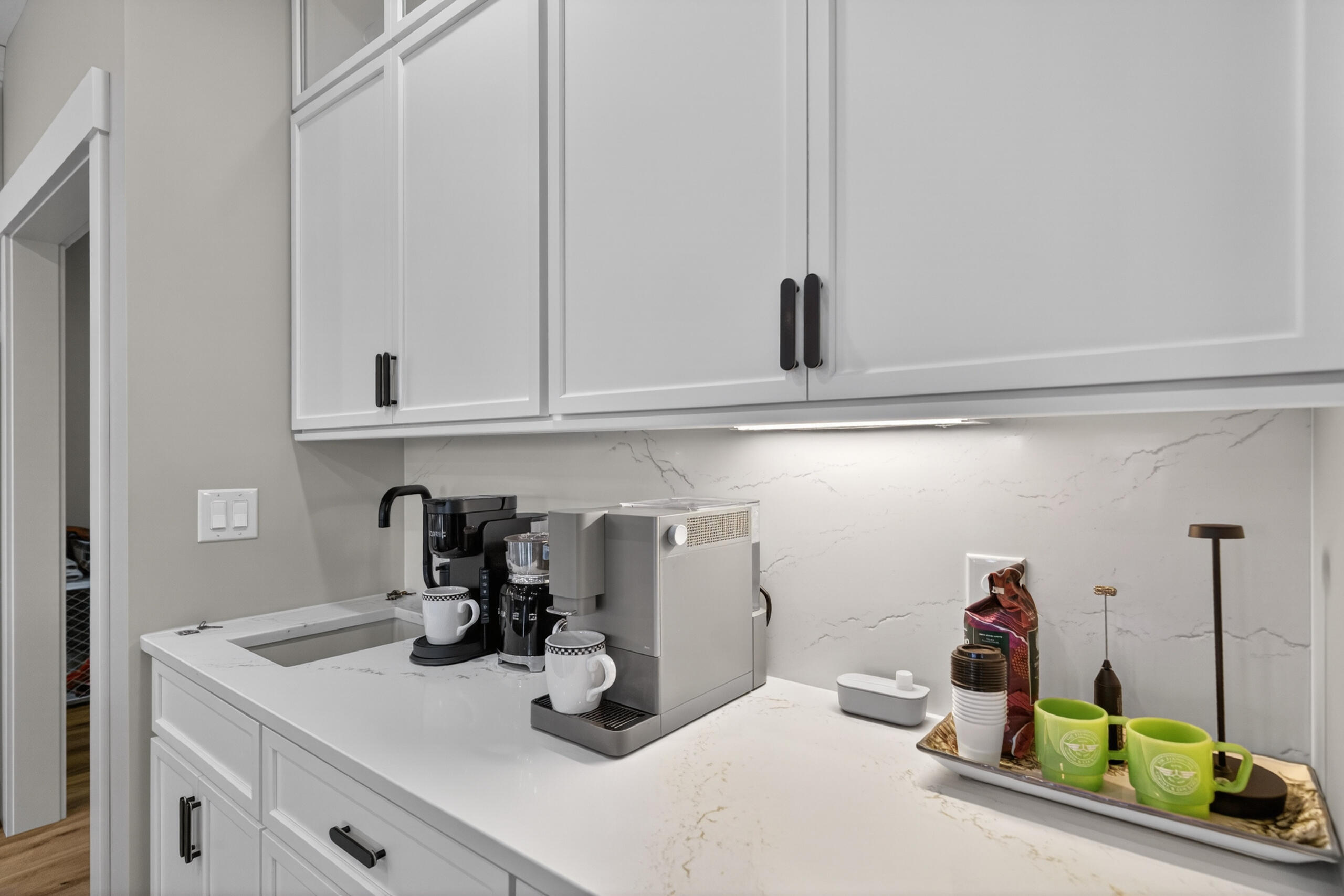 200 Camdyn Trail, Anna, Ohio 45302