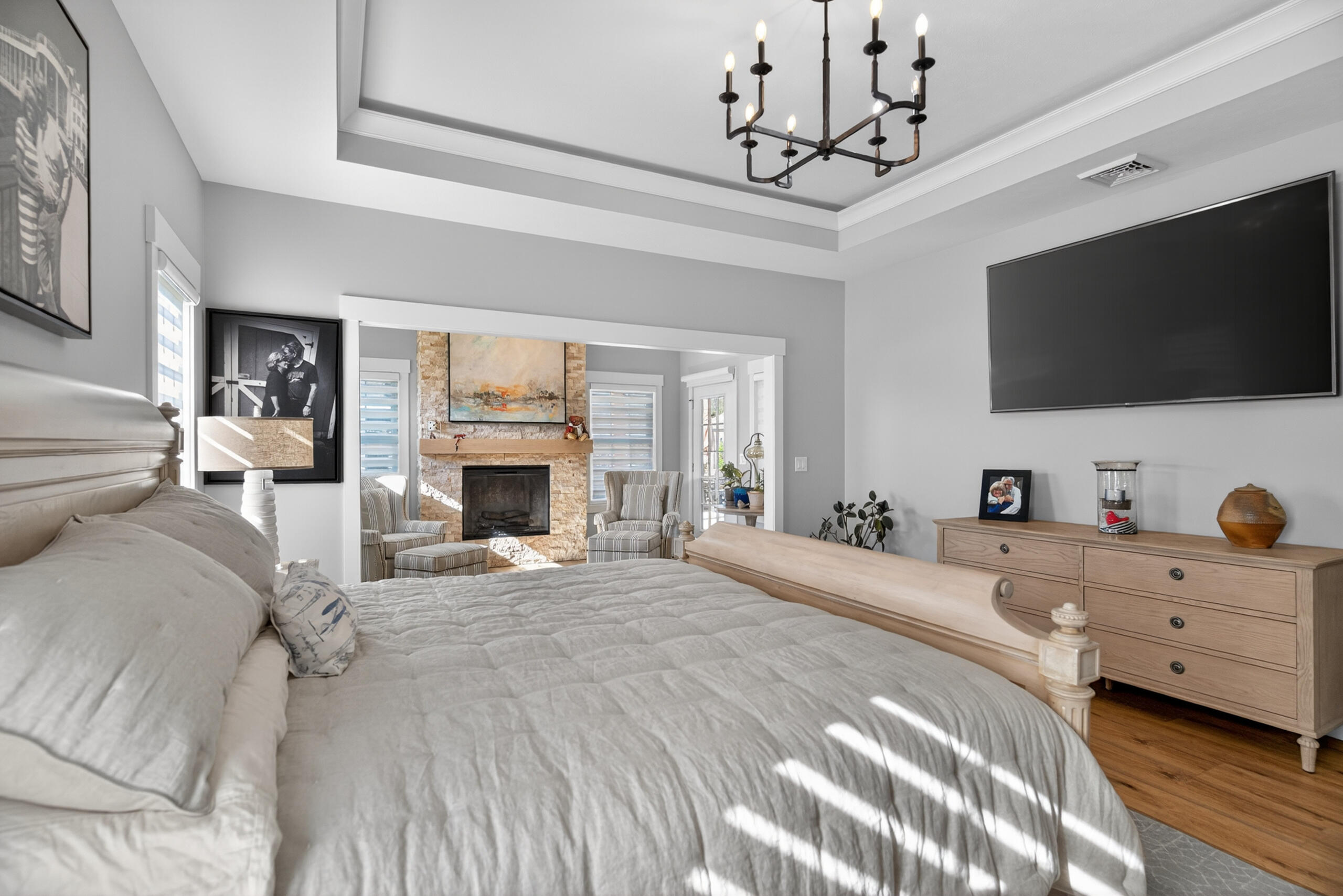 200 Camdyn Trail, Anna, Ohio 45302