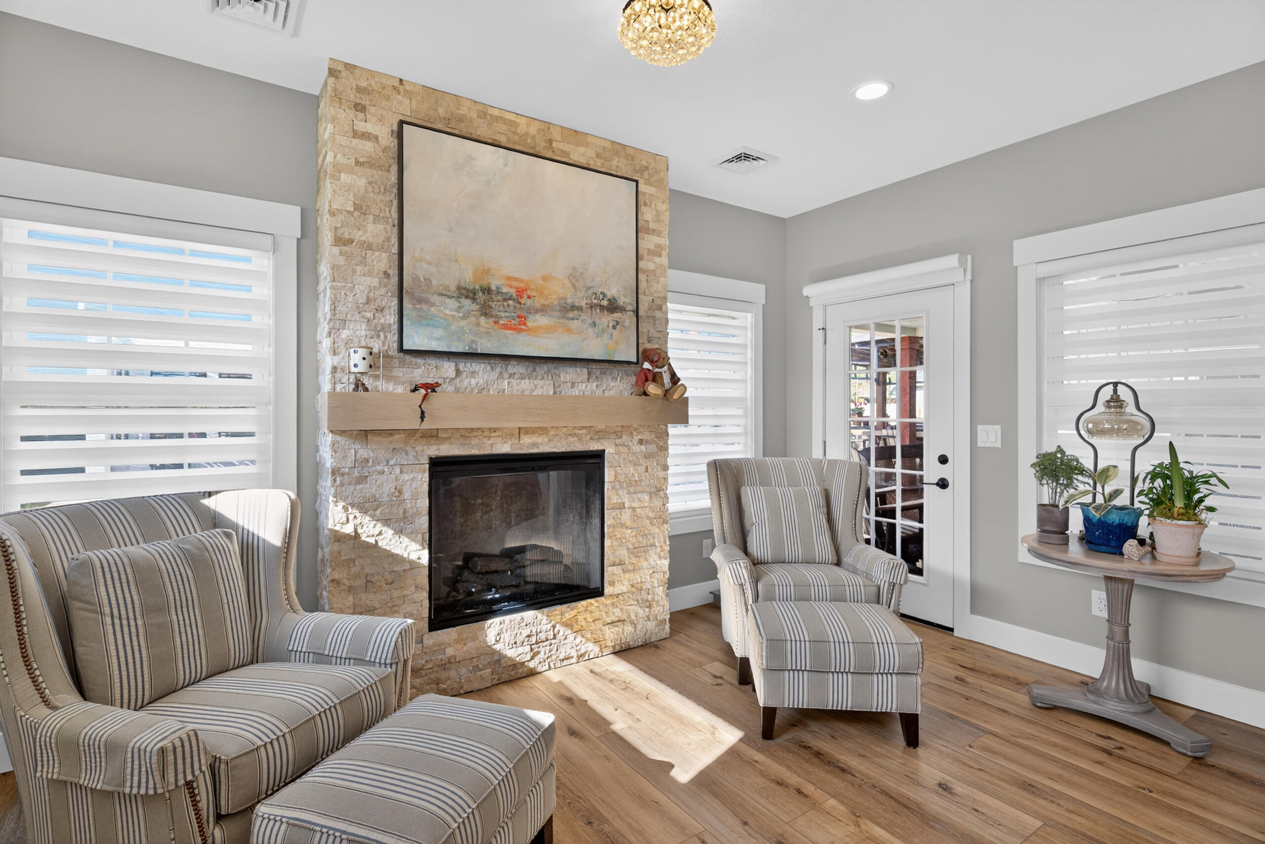 200 Camdyn Trail, Anna, Ohio 45302