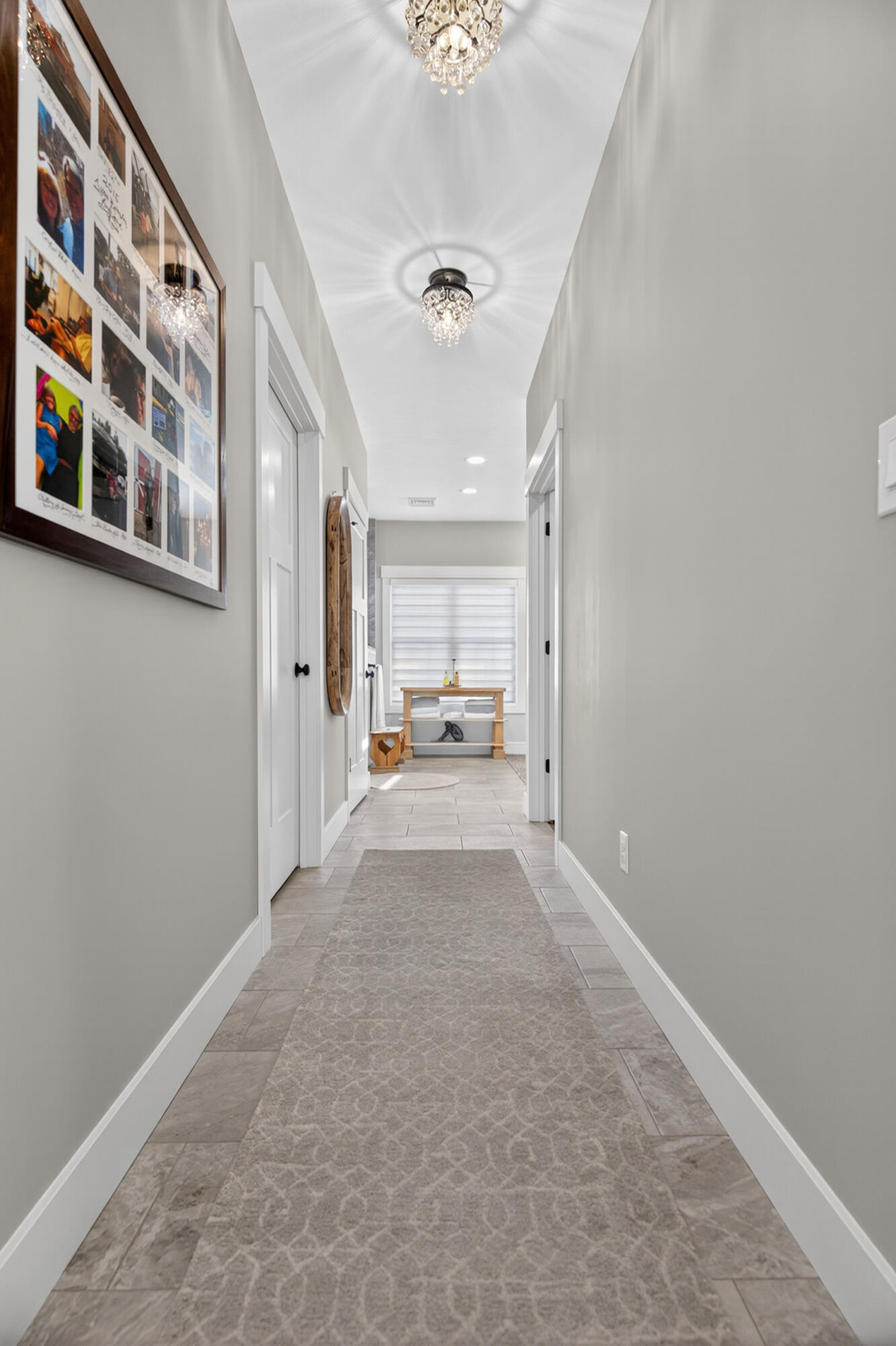 200 Camdyn Trail, Anna, Ohio 45302