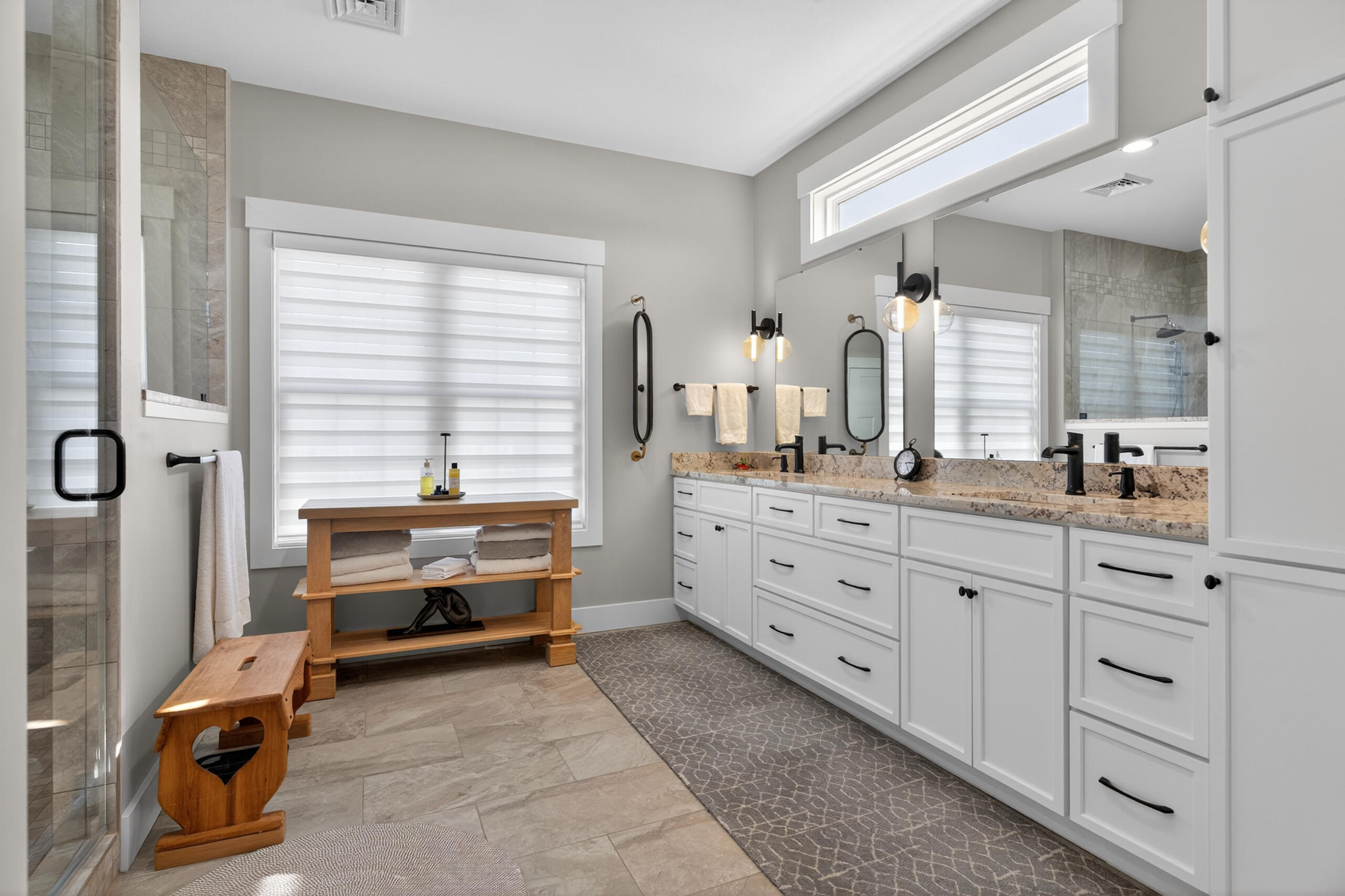 200 Camdyn Trail, Anna, Ohio 45302