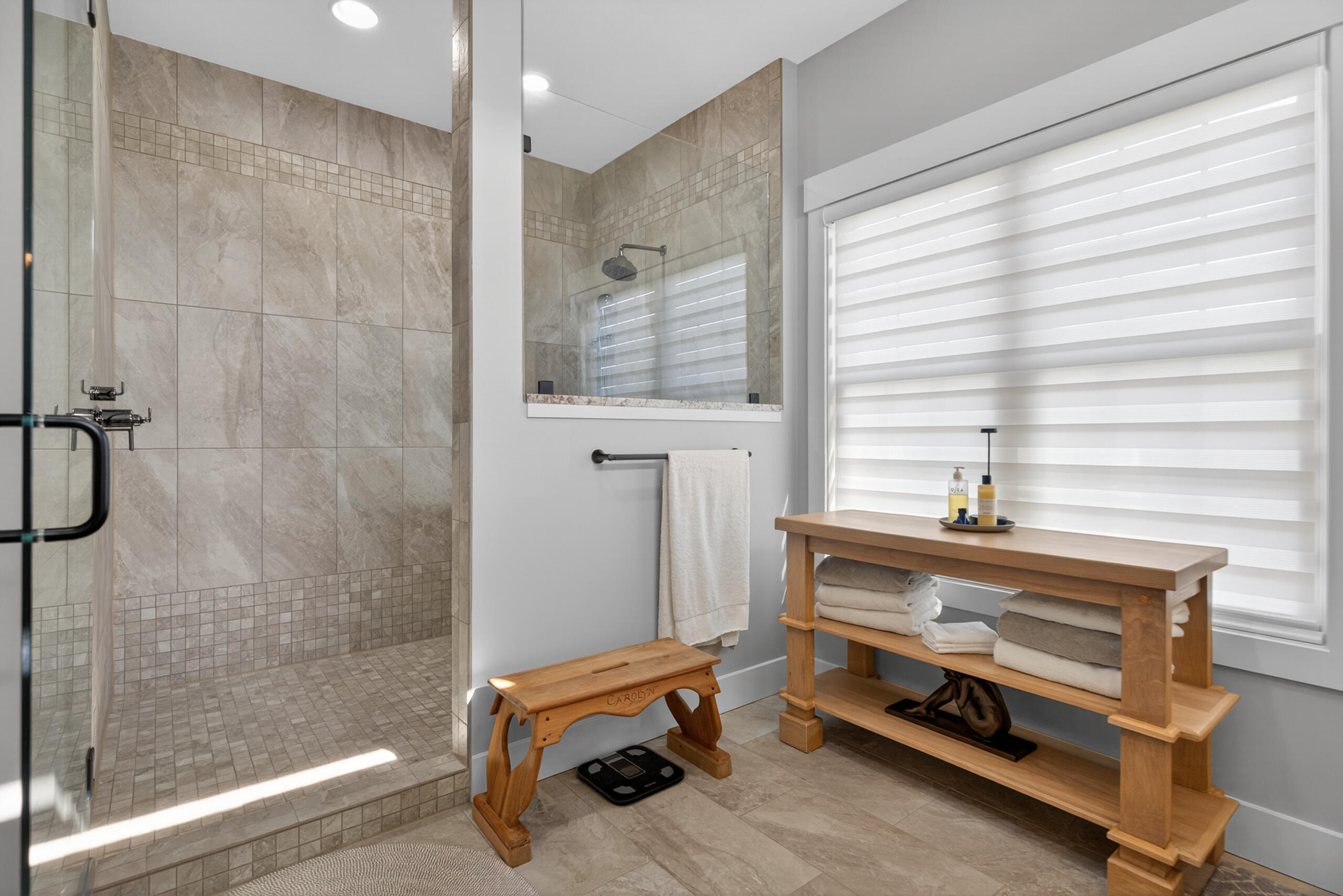 200 Camdyn Trail, Anna, Ohio 45302