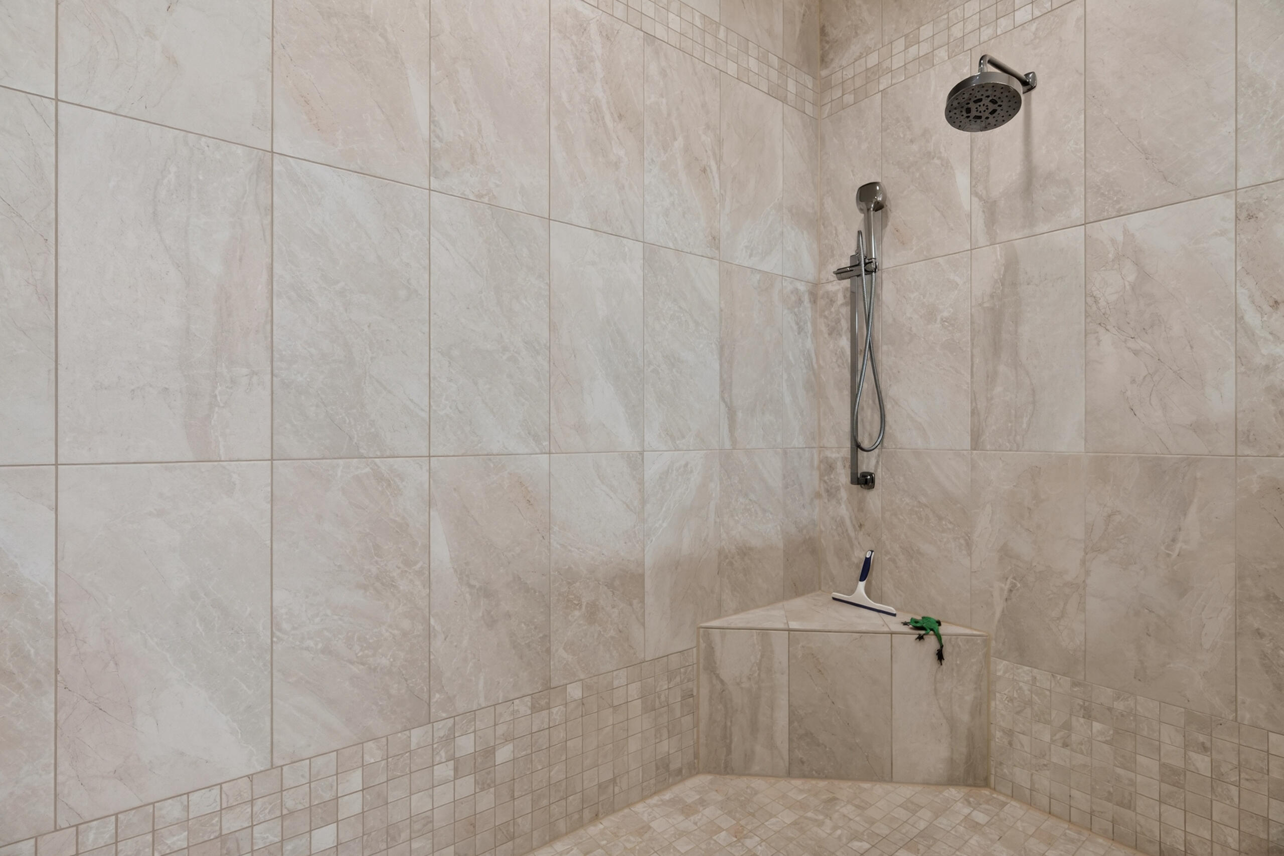 200 Camdyn Trail, Anna, Ohio 45302