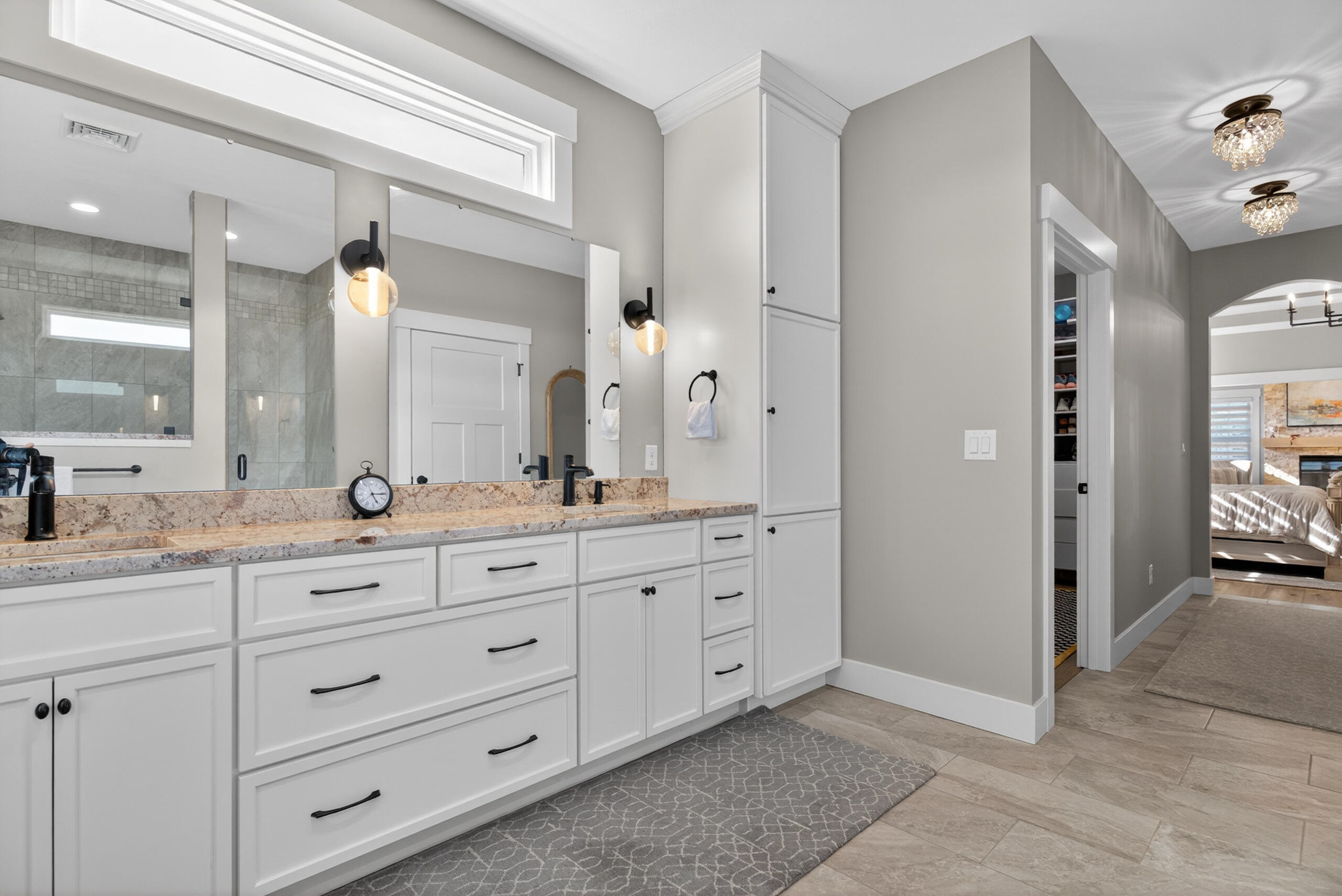 200 Camdyn Trail, Anna, Ohio 45302