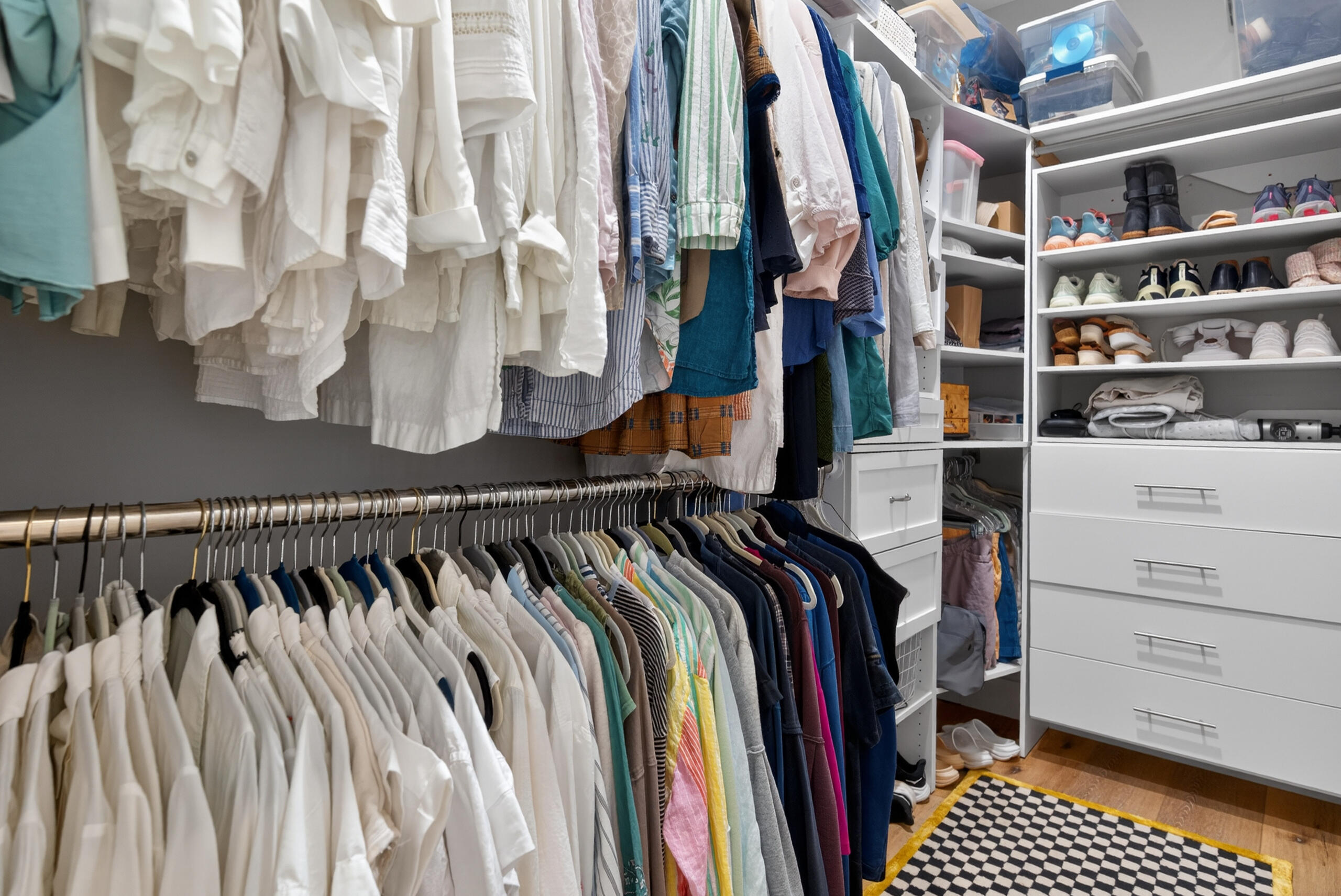 200 Camdyn Trail, Anna, Ohio 45302