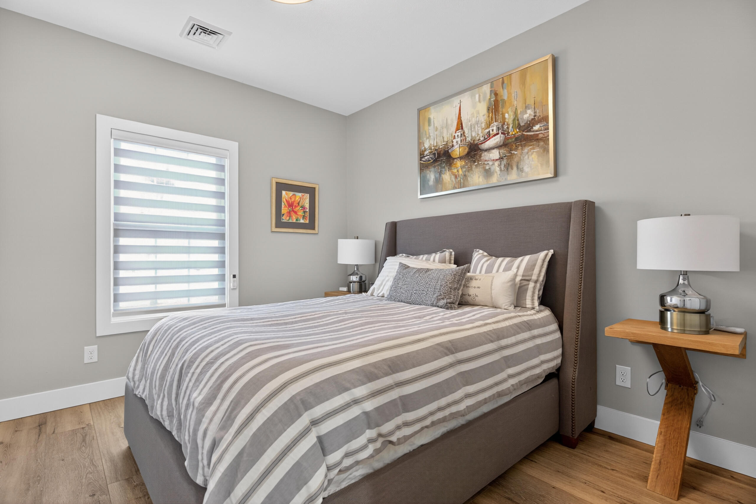 200 Camdyn Trail, Anna, Ohio 45302