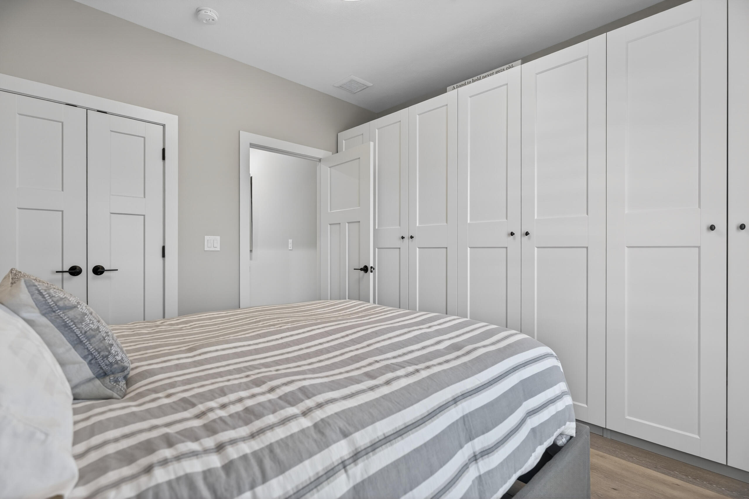 200 Camdyn Trail, Anna, Ohio 45302