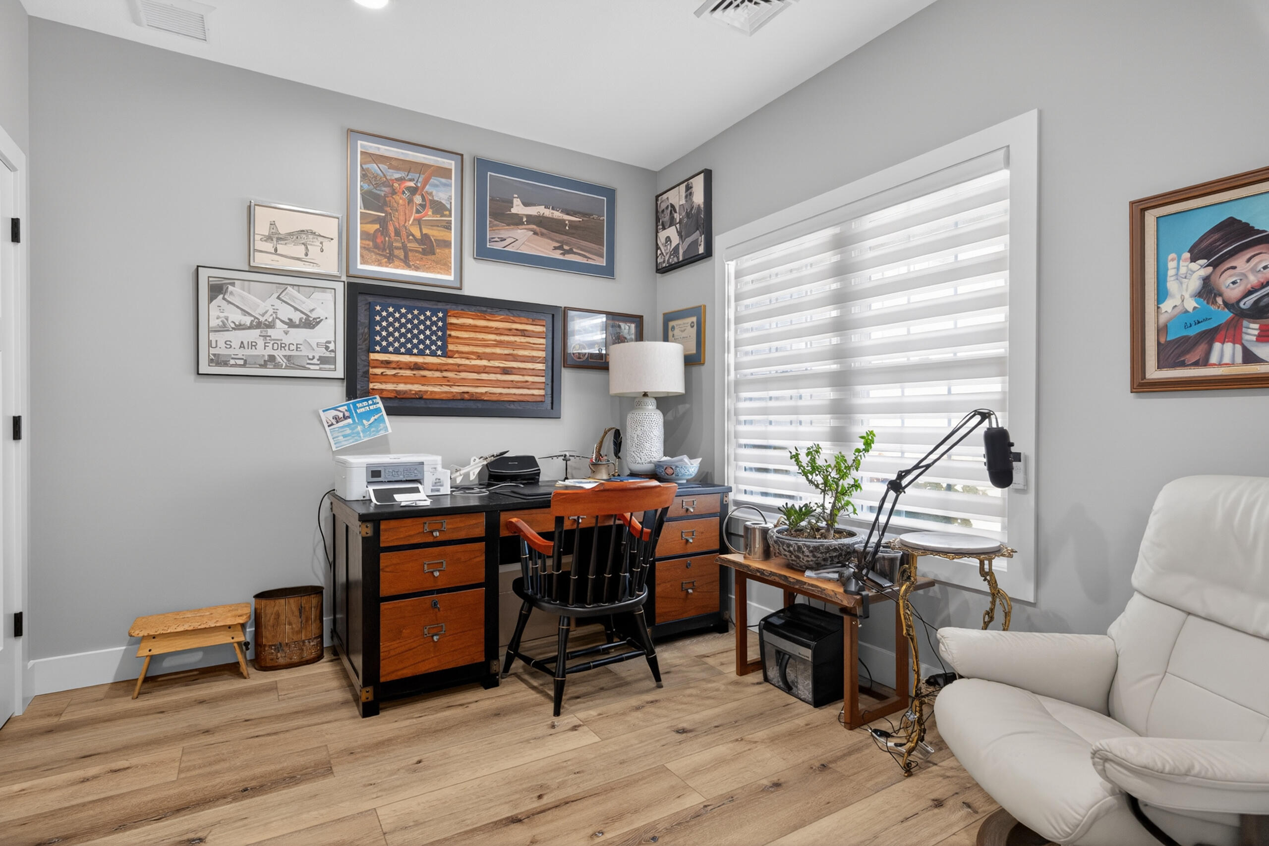 200 Camdyn Trail, Anna, Ohio 45302