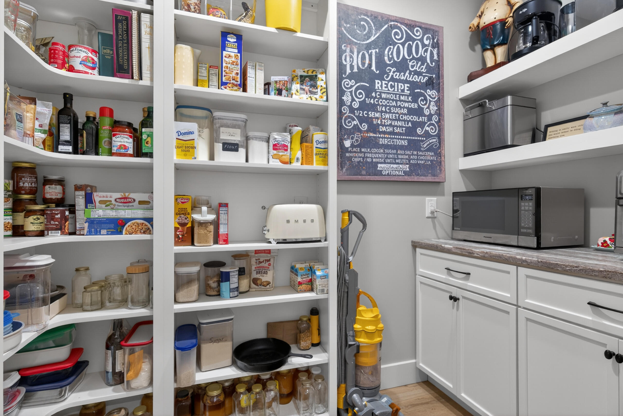 200 Camdyn Trail, Anna, Ohio 45302