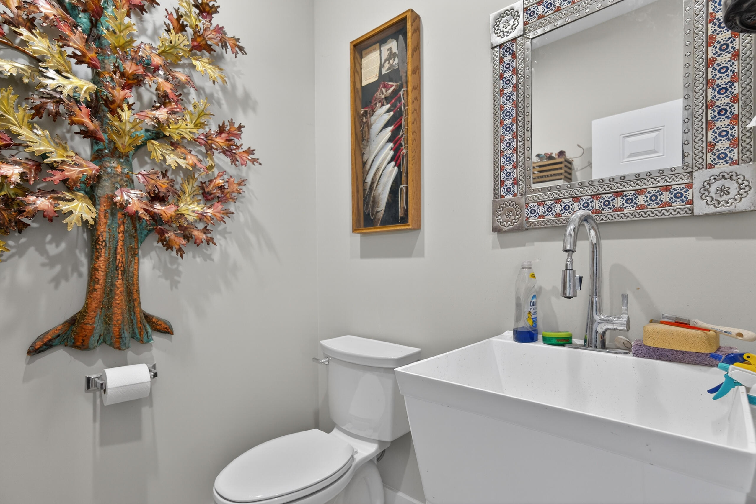 200 Camdyn Trail, Anna, Ohio 45302