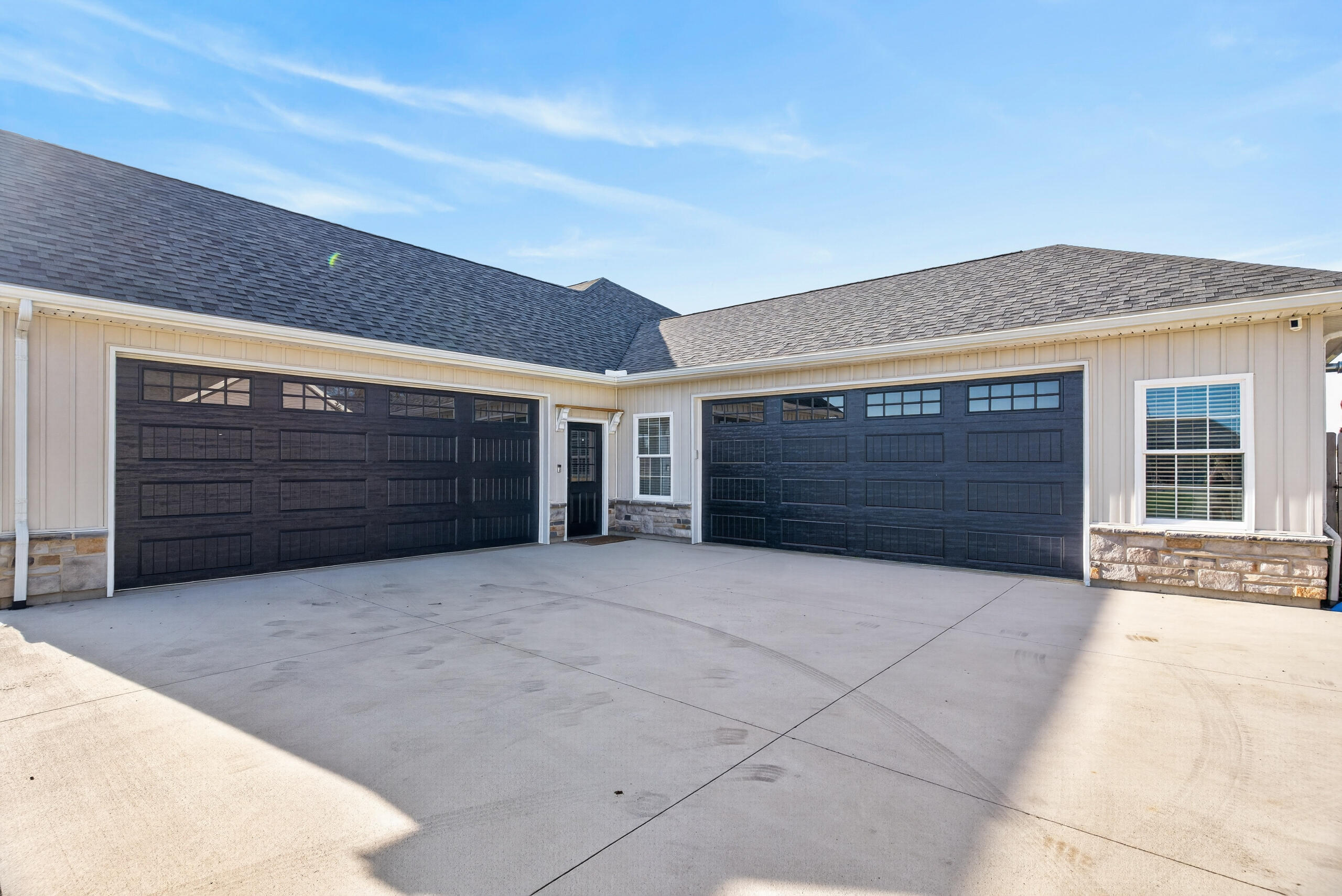 200 Camdyn Trail, Anna, Ohio 45302