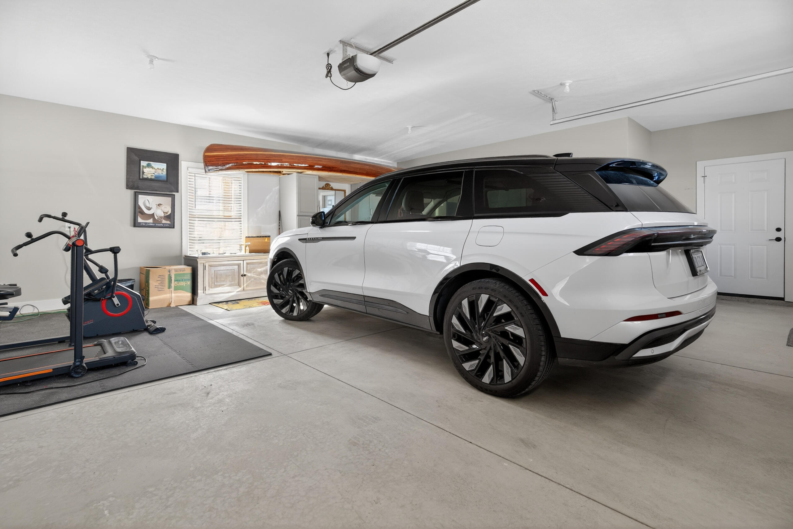 200 Camdyn Trail, Anna, Ohio 45302