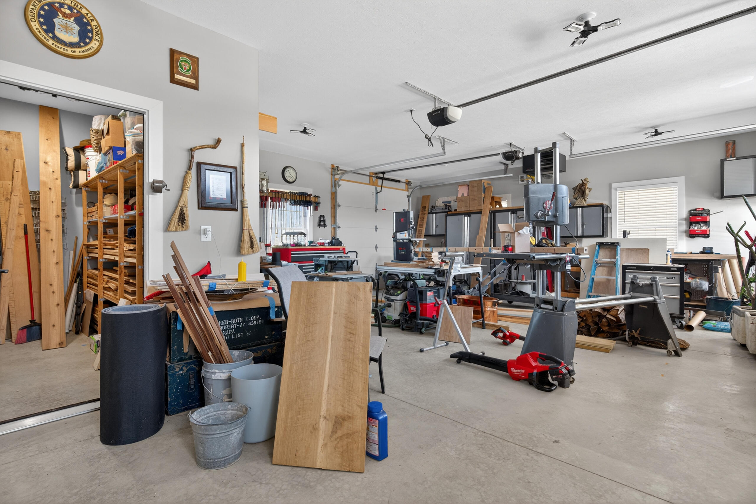 200 Camdyn Trail, Anna, Ohio 45302