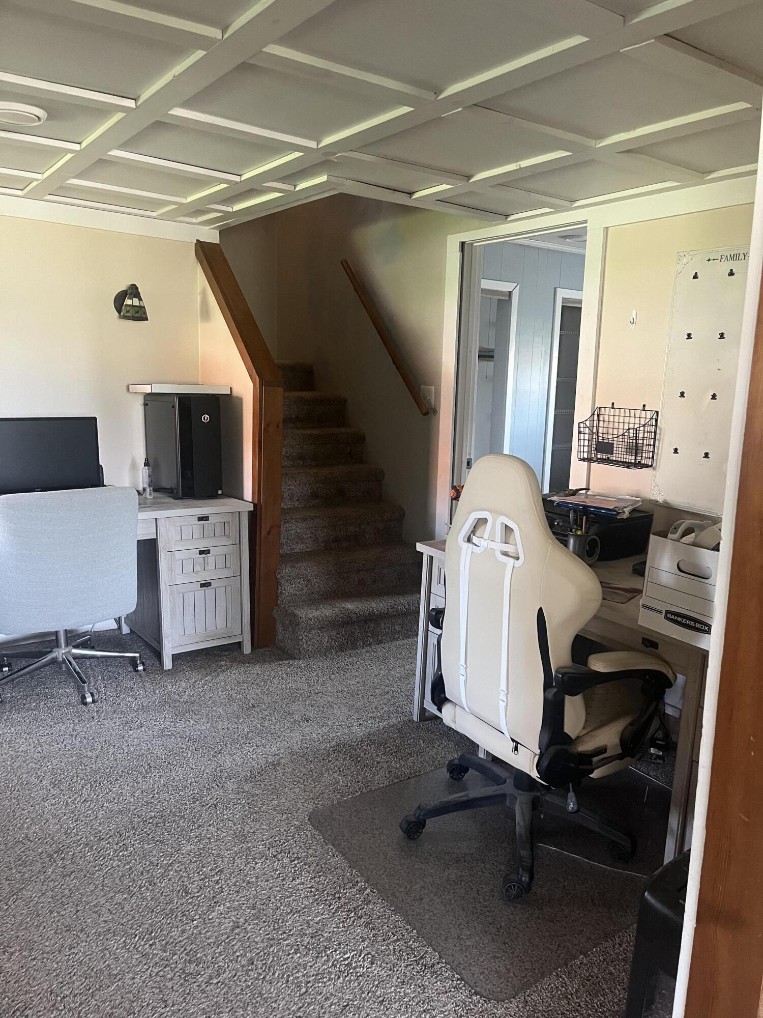 17998 Ohio 117, Roundhead, Ohio 43346