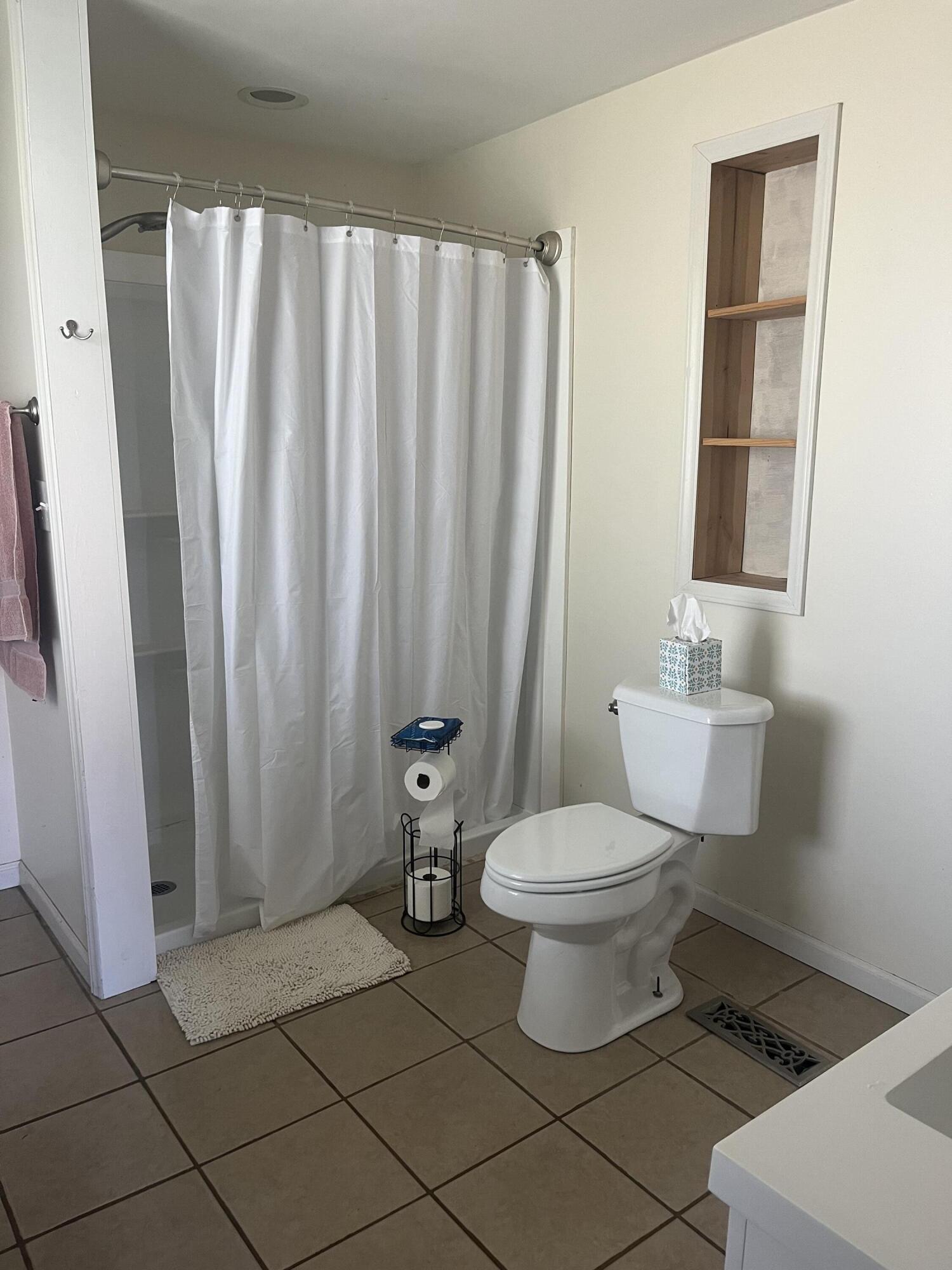 17998 Ohio 117, Roundhead, Ohio 43346